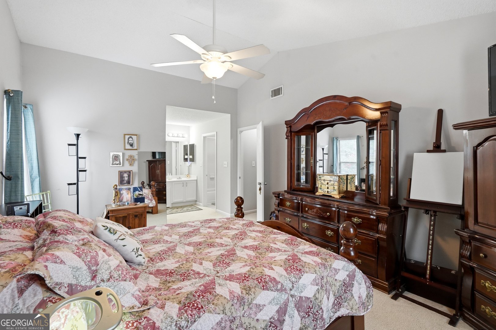 1163 Oak Arbour Avenue Property Photo 19