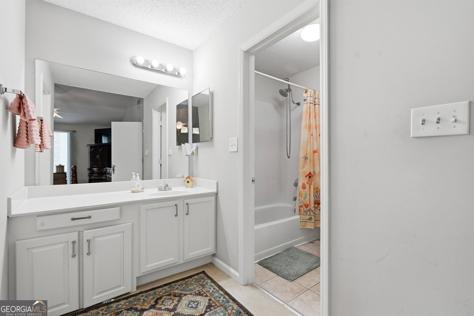 1163 Oak Arbour Avenue Property Photo 20