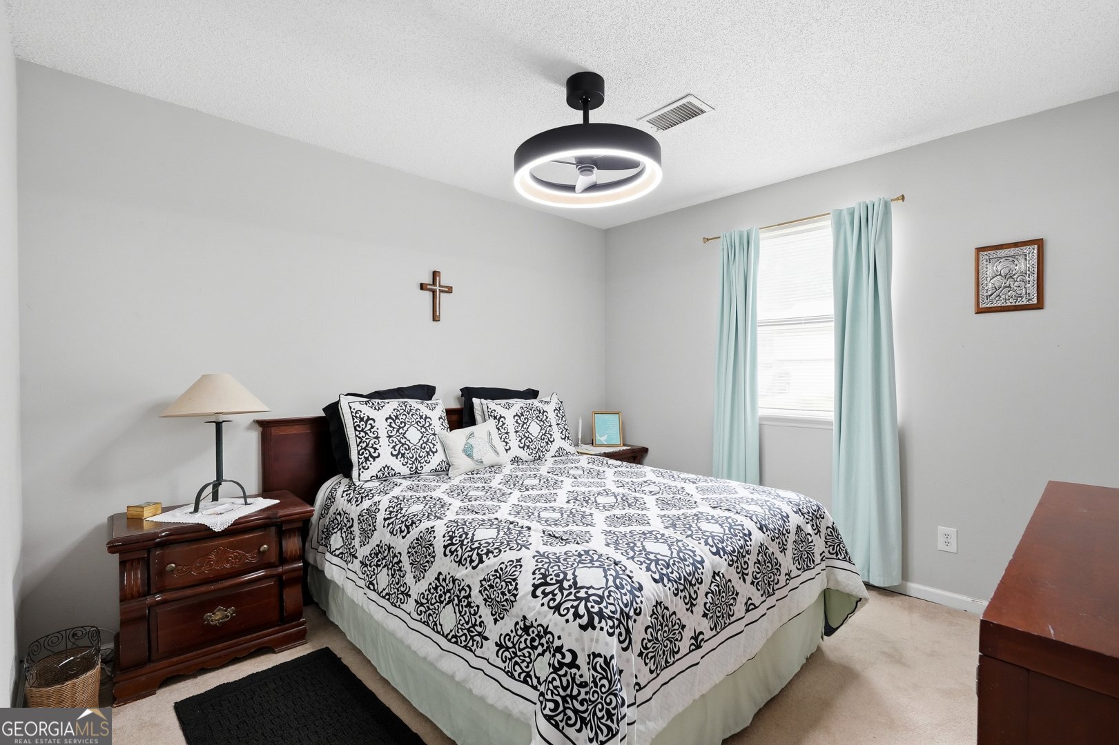1163 Oak Arbour Avenue Property Photo 21