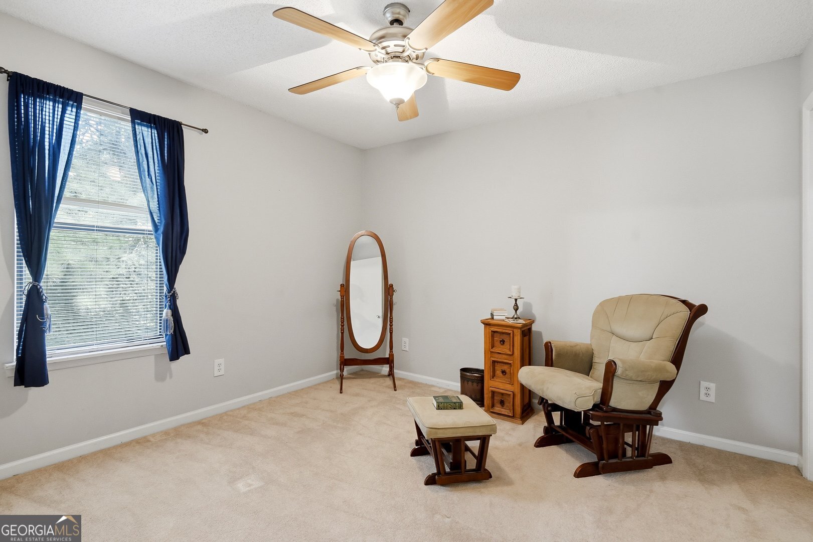 1163 Oak Arbour Avenue Property Photo 22