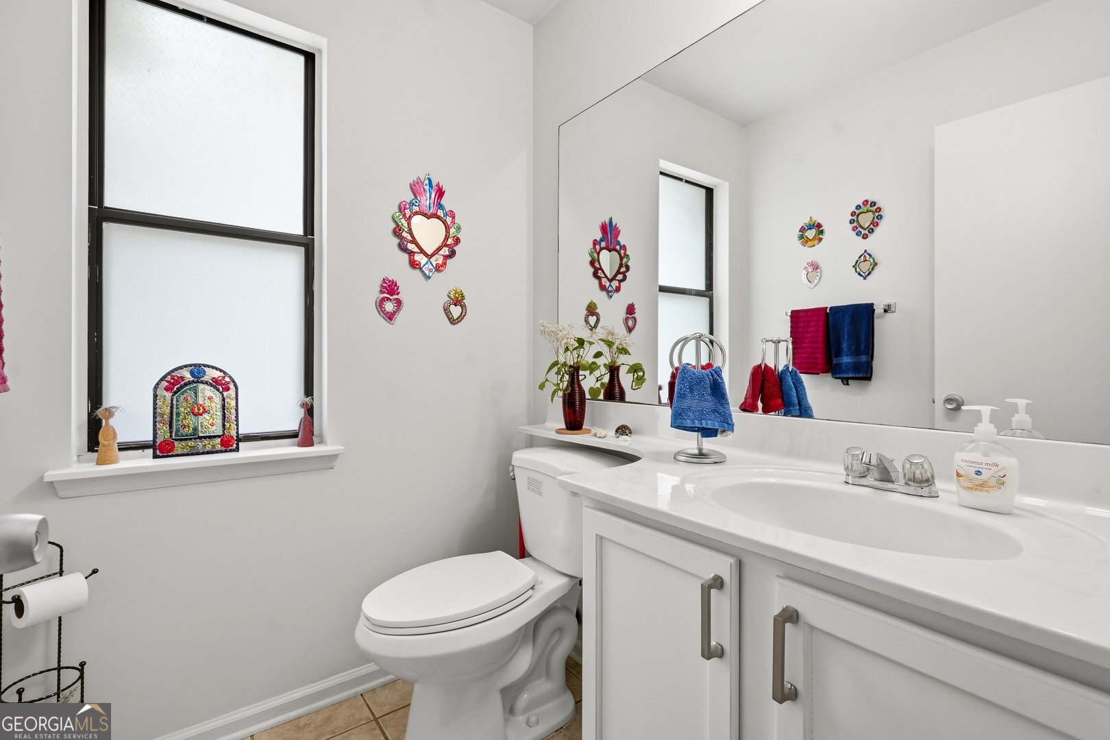 1163 Oak Arbour Avenue Property Photo 23