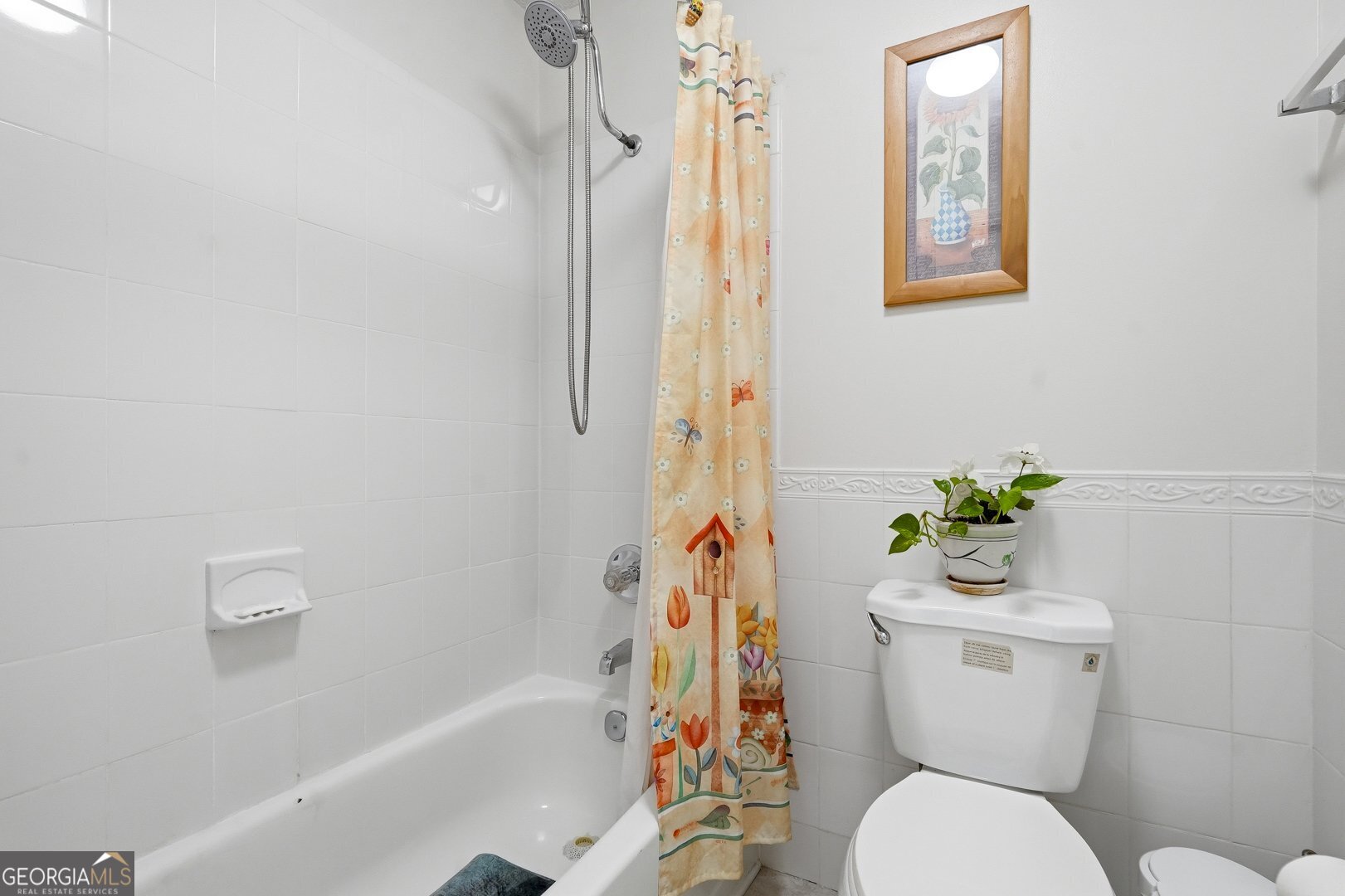 1163 Oak Arbour Avenue Property Photo 24