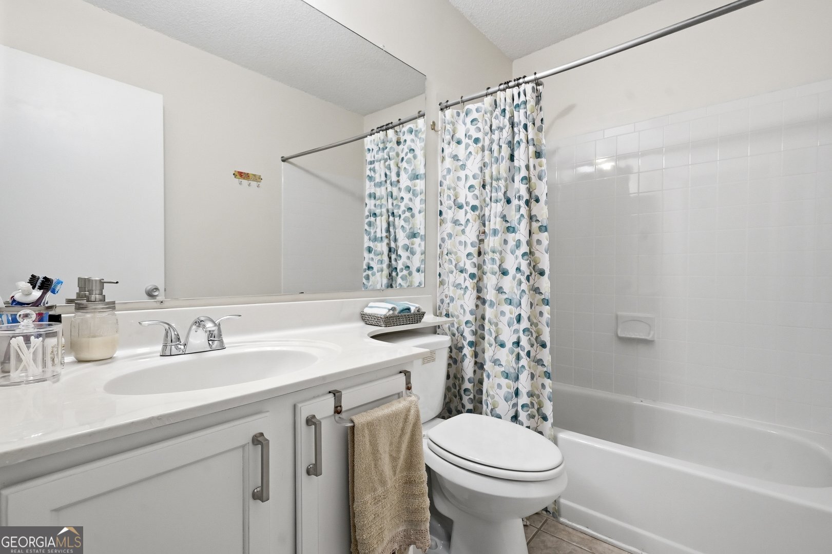 1163 Oak Arbour Avenue Property Photo 25