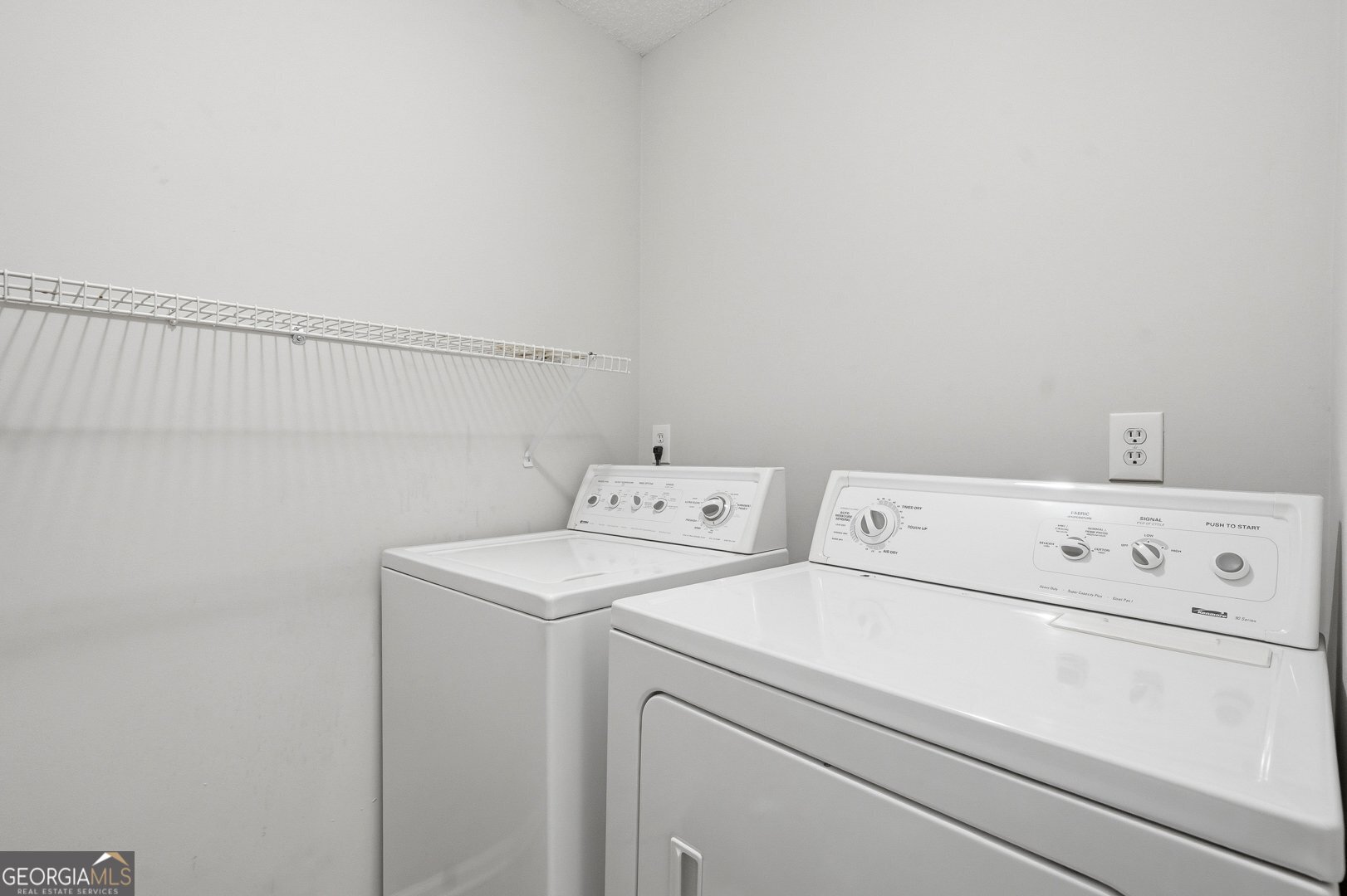1163 Oak Arbour Avenue Property Photo 26