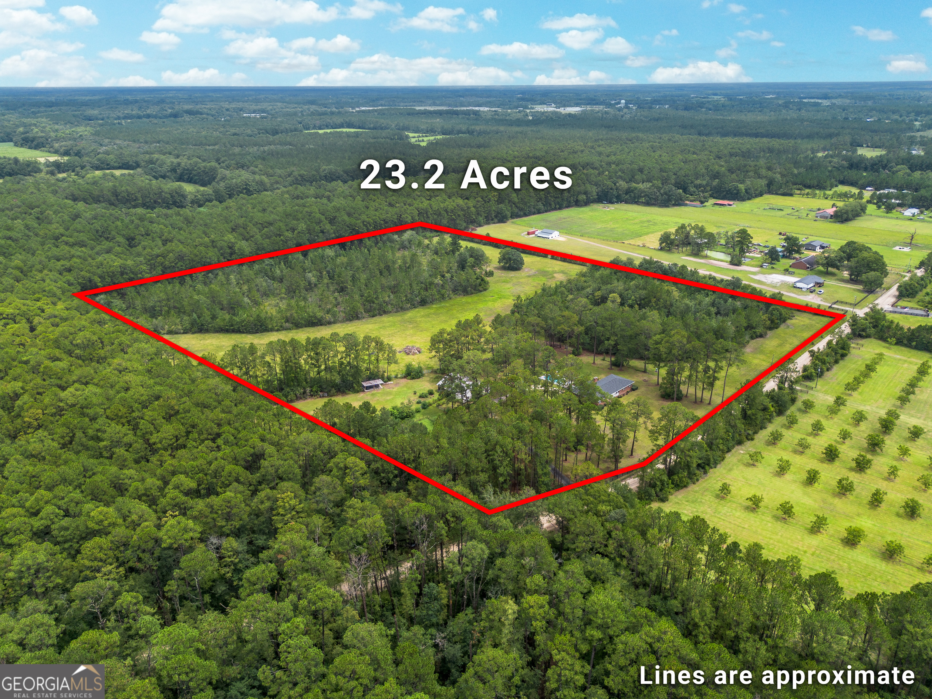 5486 Bowen Road Property Photo 7