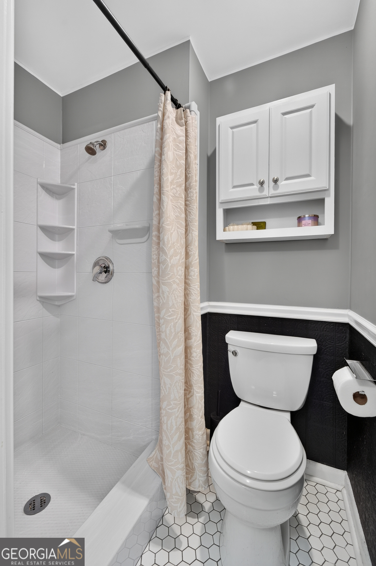5486 Bowen Road Property Photo 34