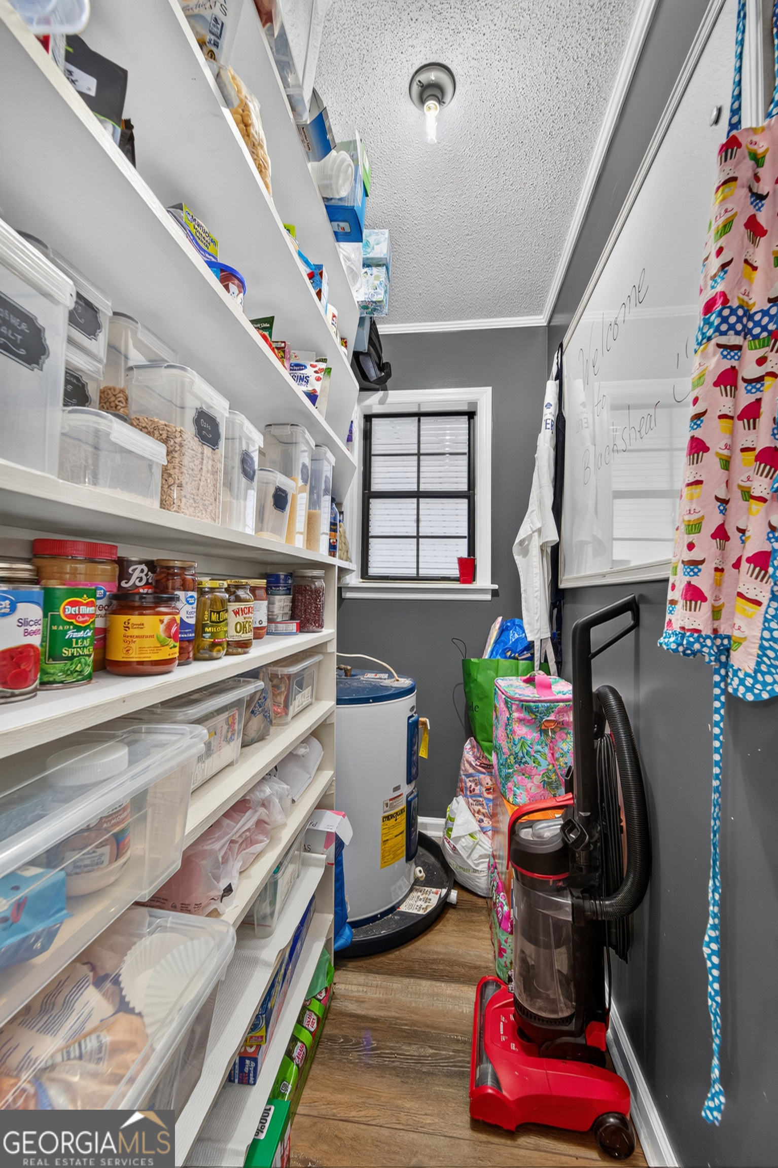 5486 Bowen Road Property Photo 36