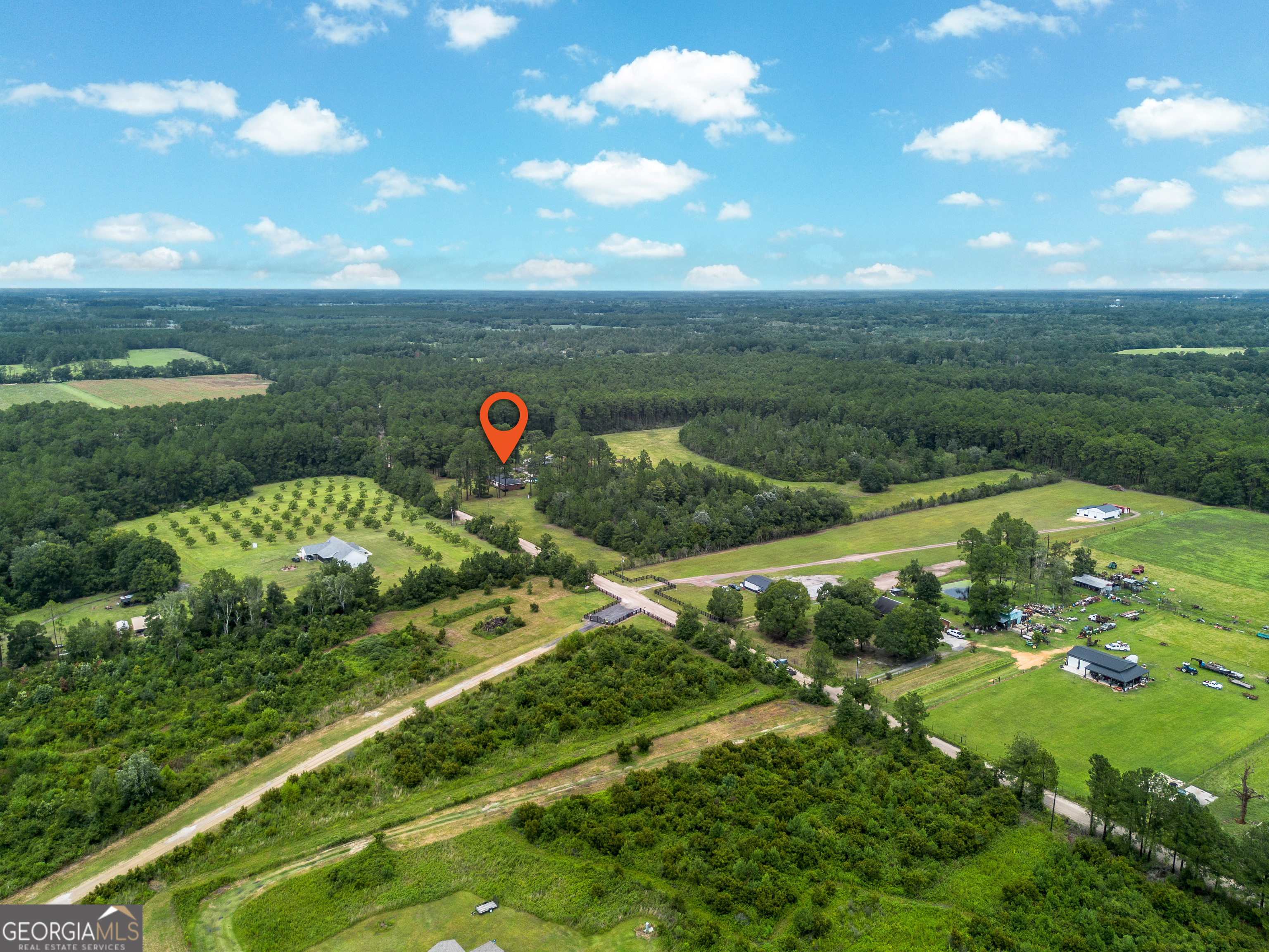 5486 Bowen Road Property Photo 47