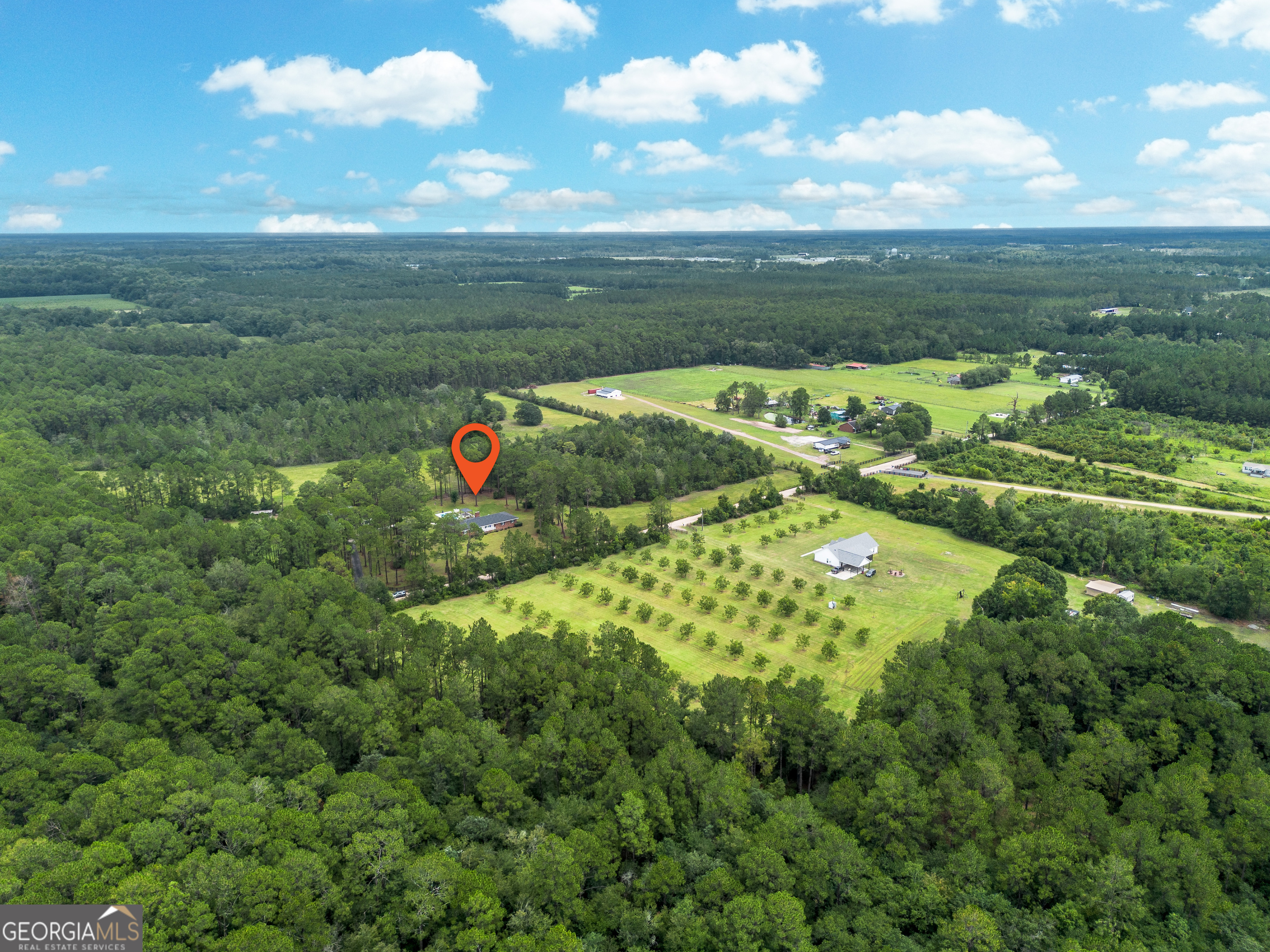 5486 Bowen Road Property Photo 48