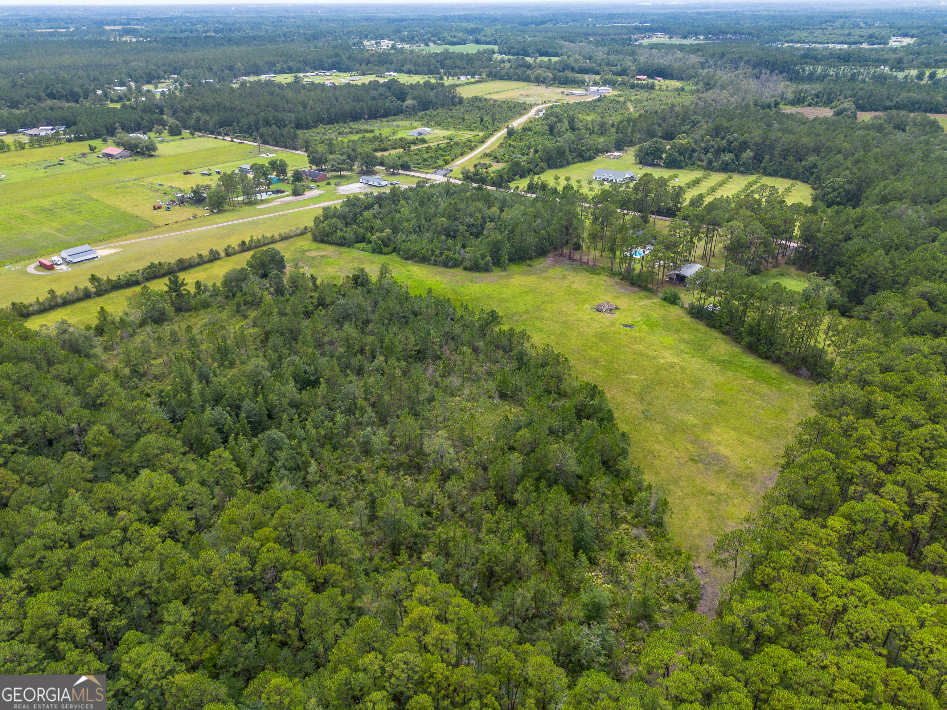 5486 Bowen Road Property Photo 52