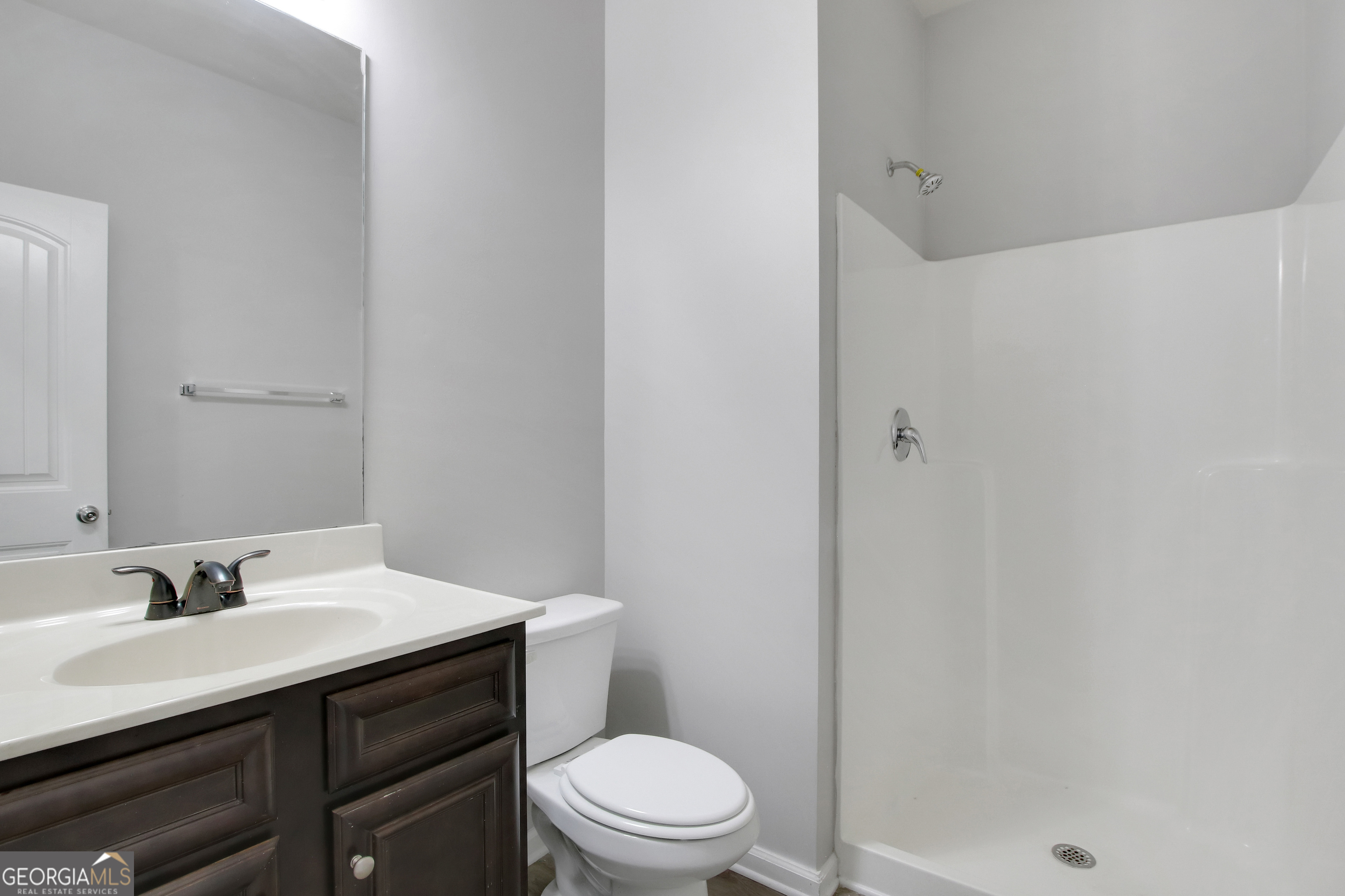 6740 Oak Hill Place Property Photo 21