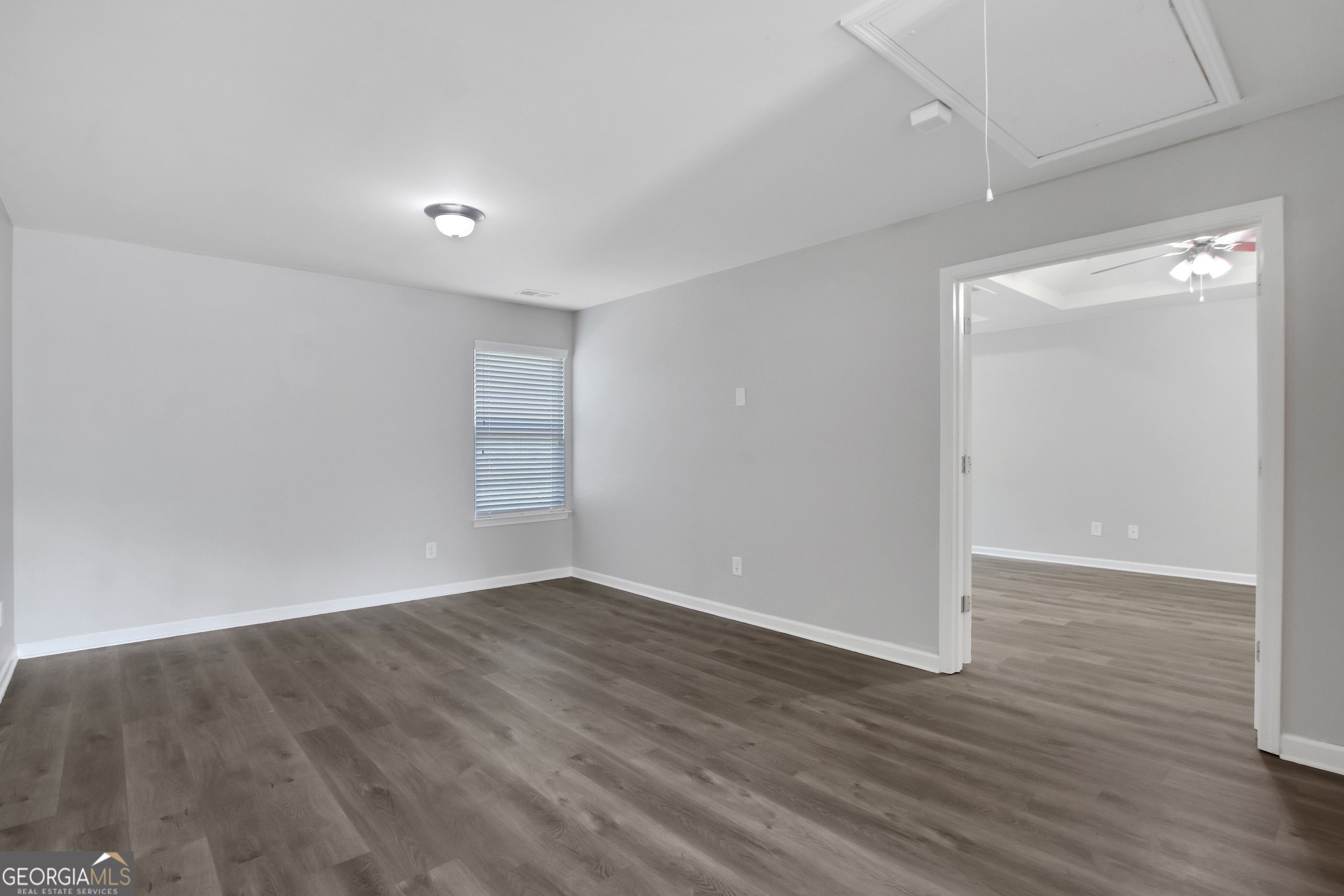 6740 Oak Hill Place Property Photo 22