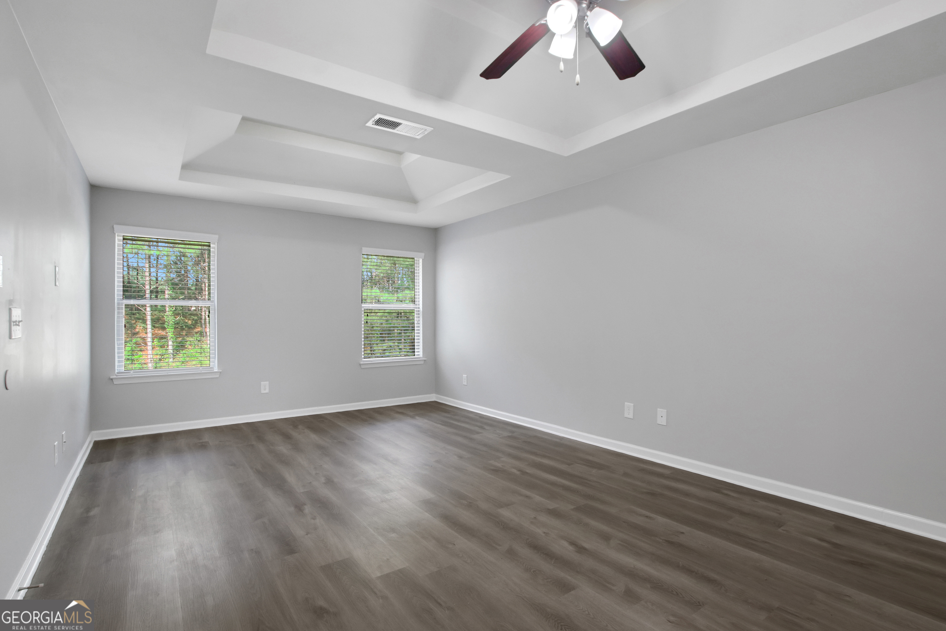 6740 Oak Hill Place Property Photo 25