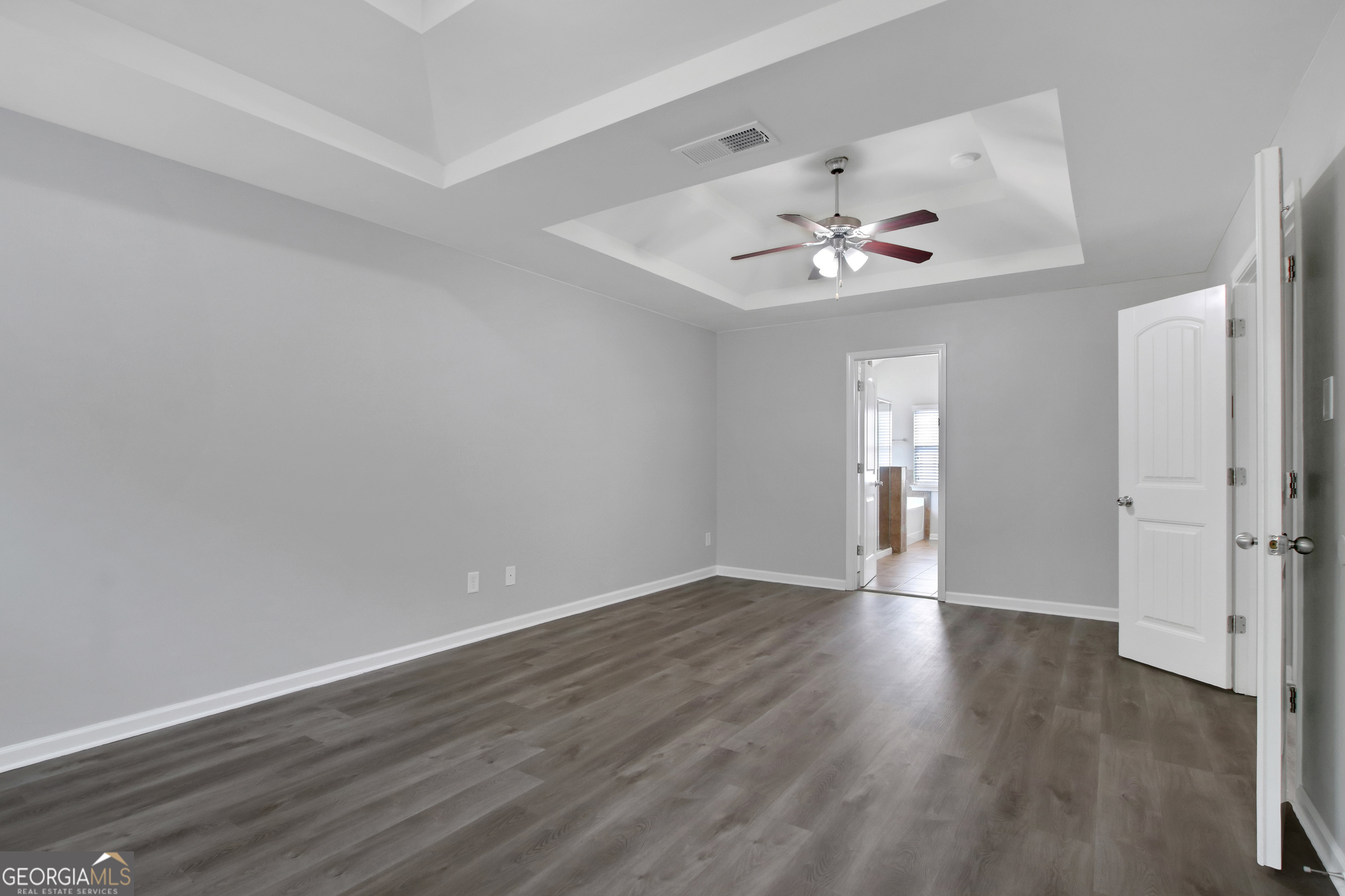 6740 Oak Hill Place Property Photo 27