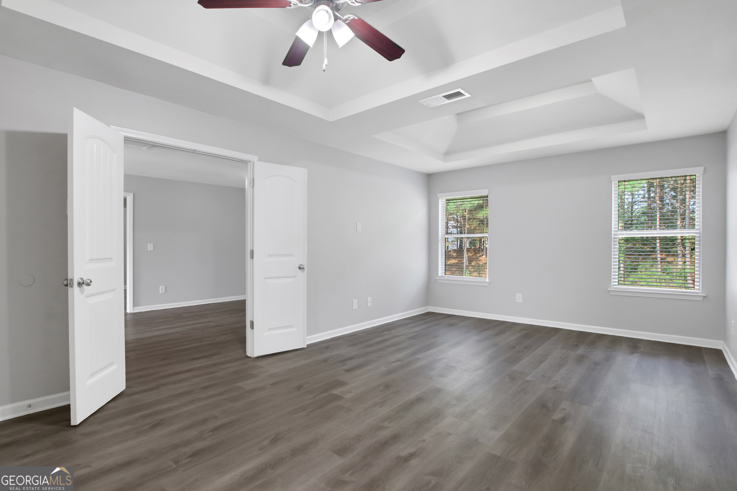 6740 Oak Hill Place Property Photo 28