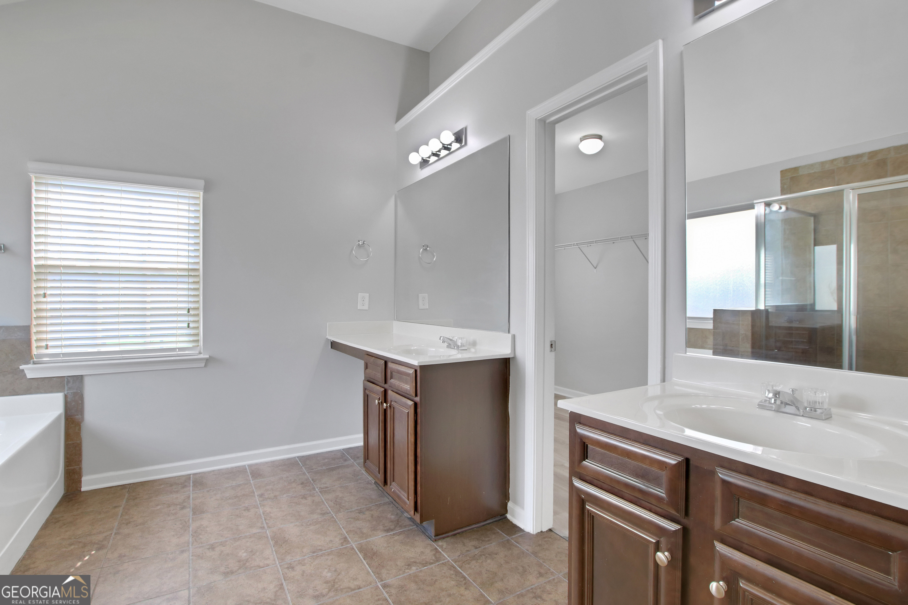 6740 Oak Hill Place Property Photo 30