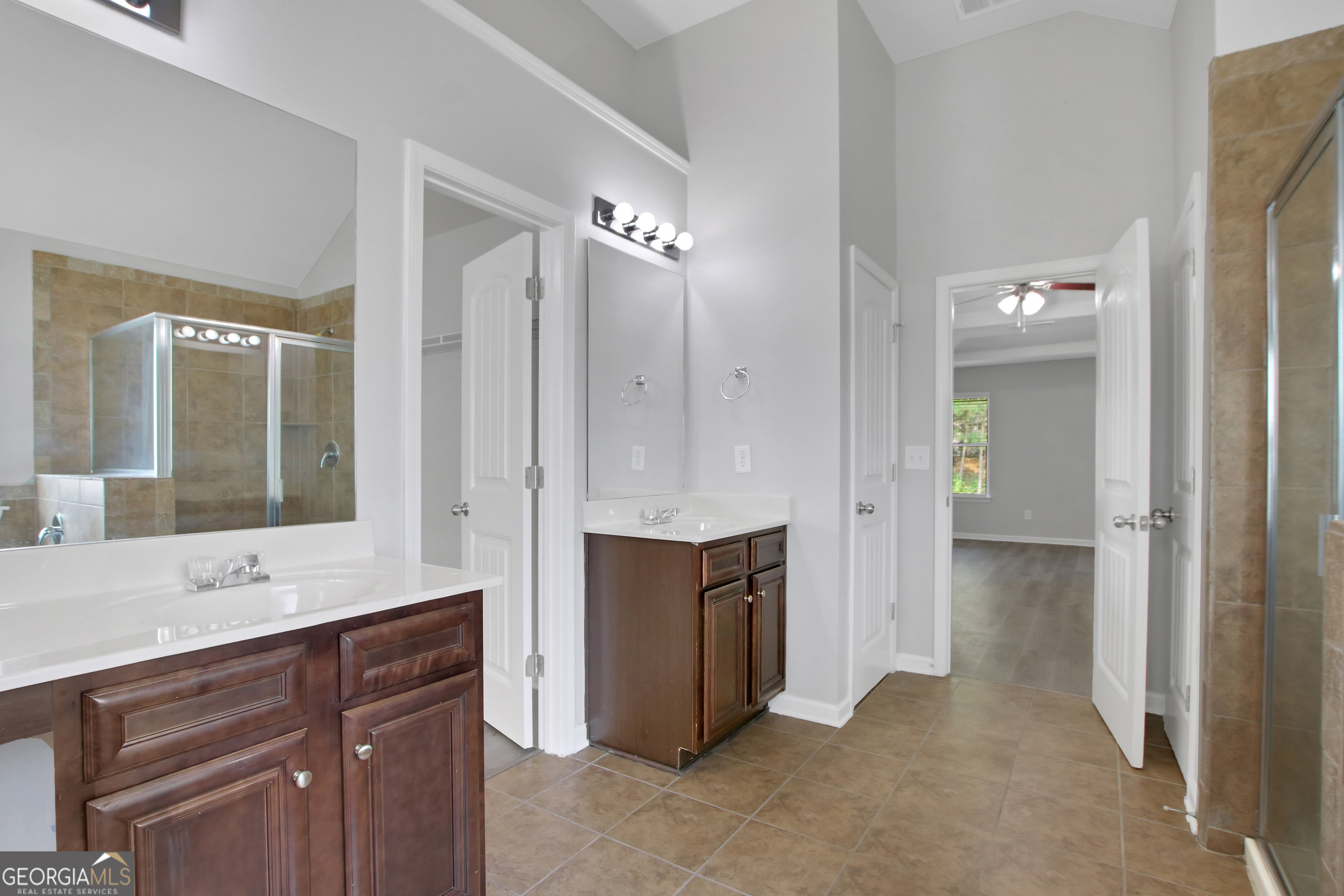 6740 Oak Hill Place Property Photo 31