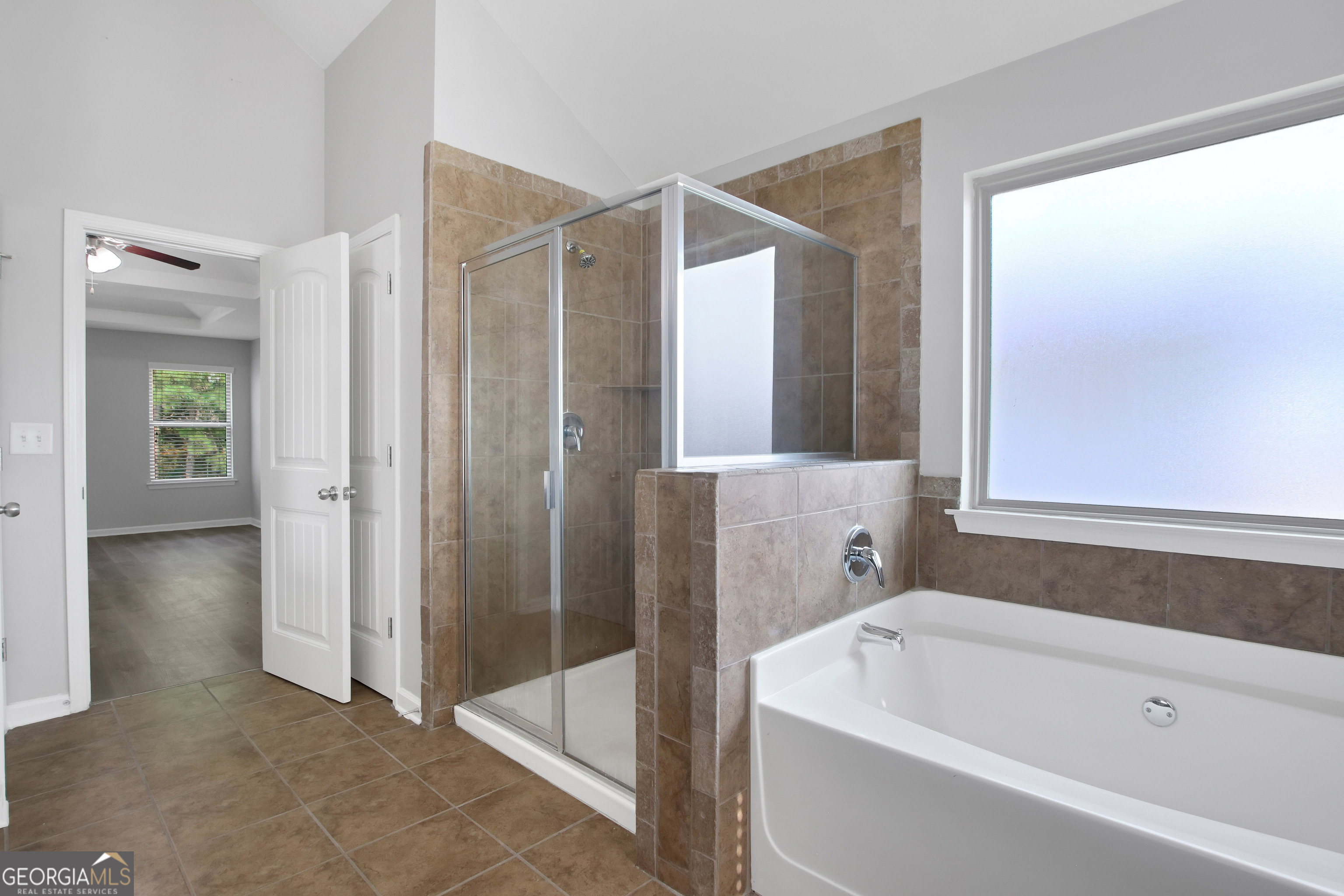 6740 Oak Hill Place Property Photo 33