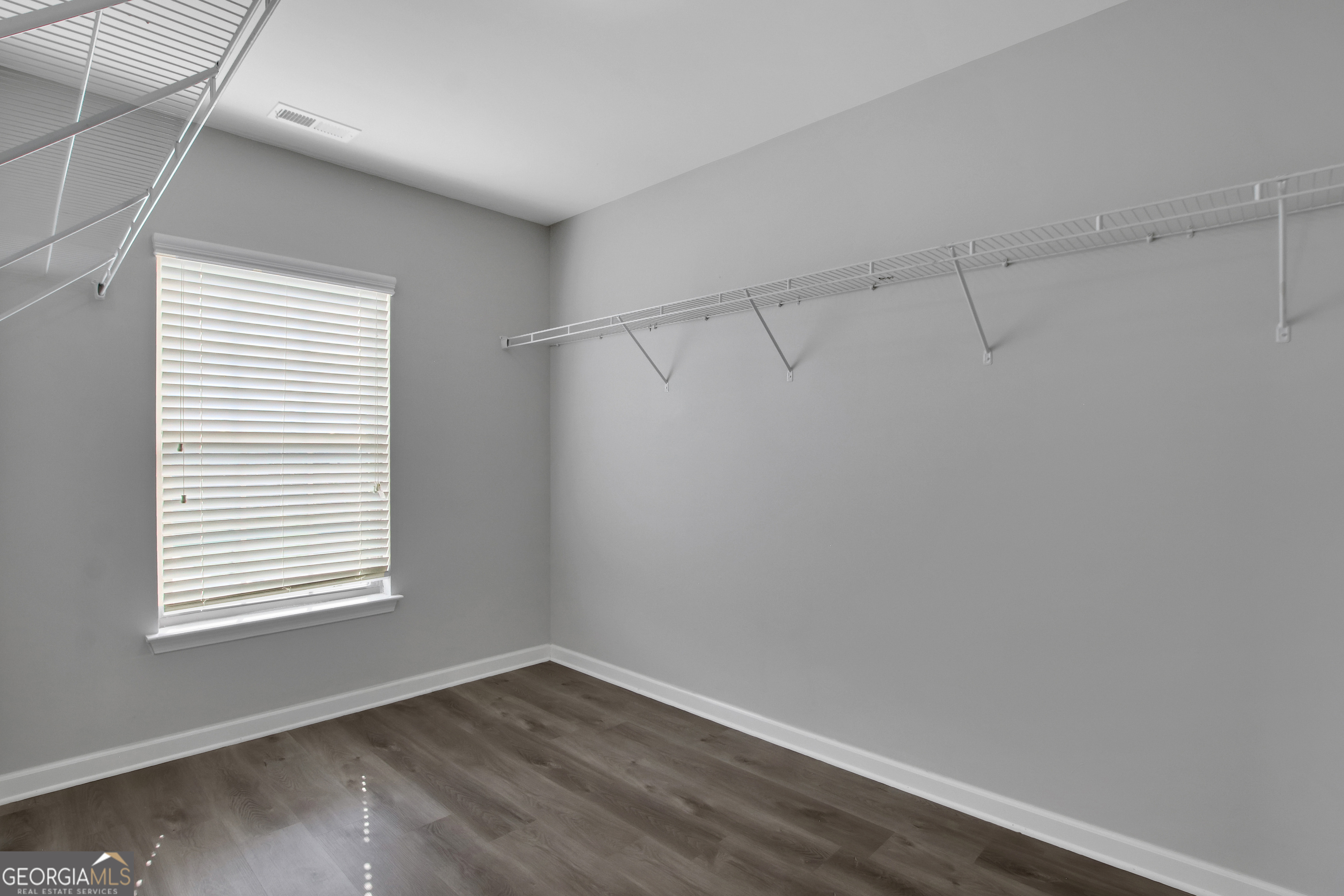 6740 Oak Hill Place Property Photo 35