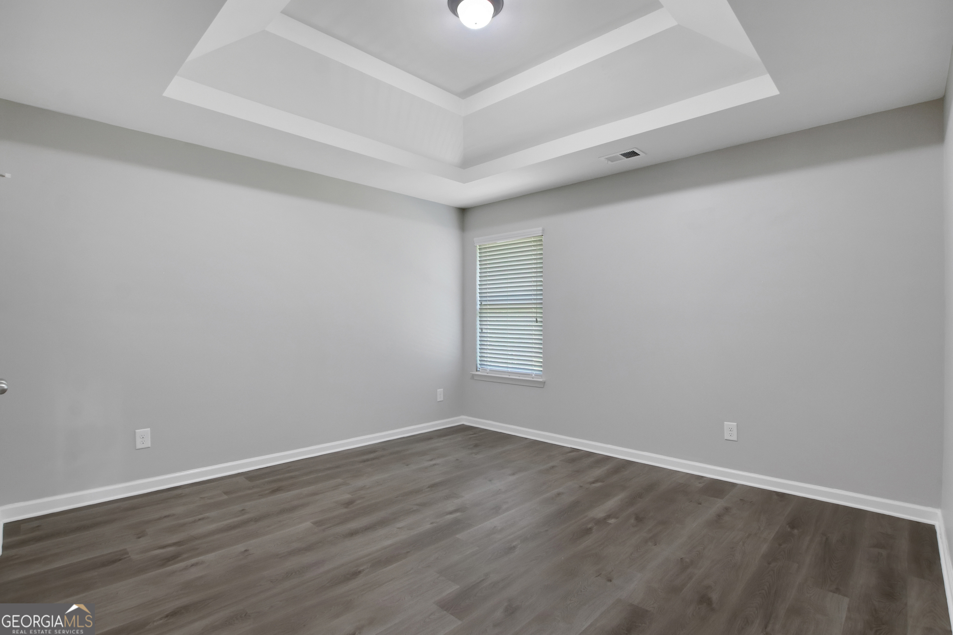 6740 Oak Hill Place Property Photo 36