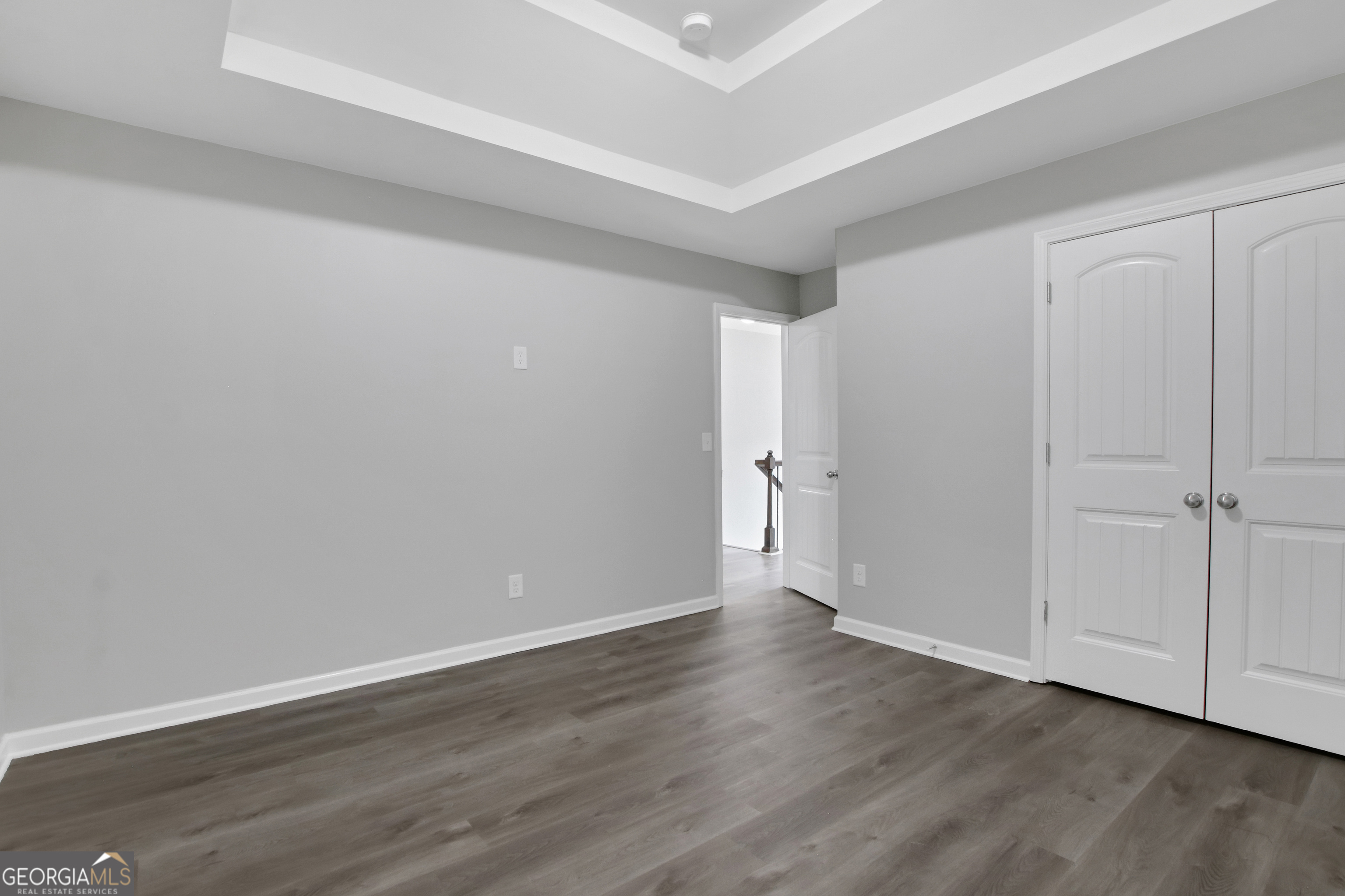 6740 Oak Hill Place Property Photo 37