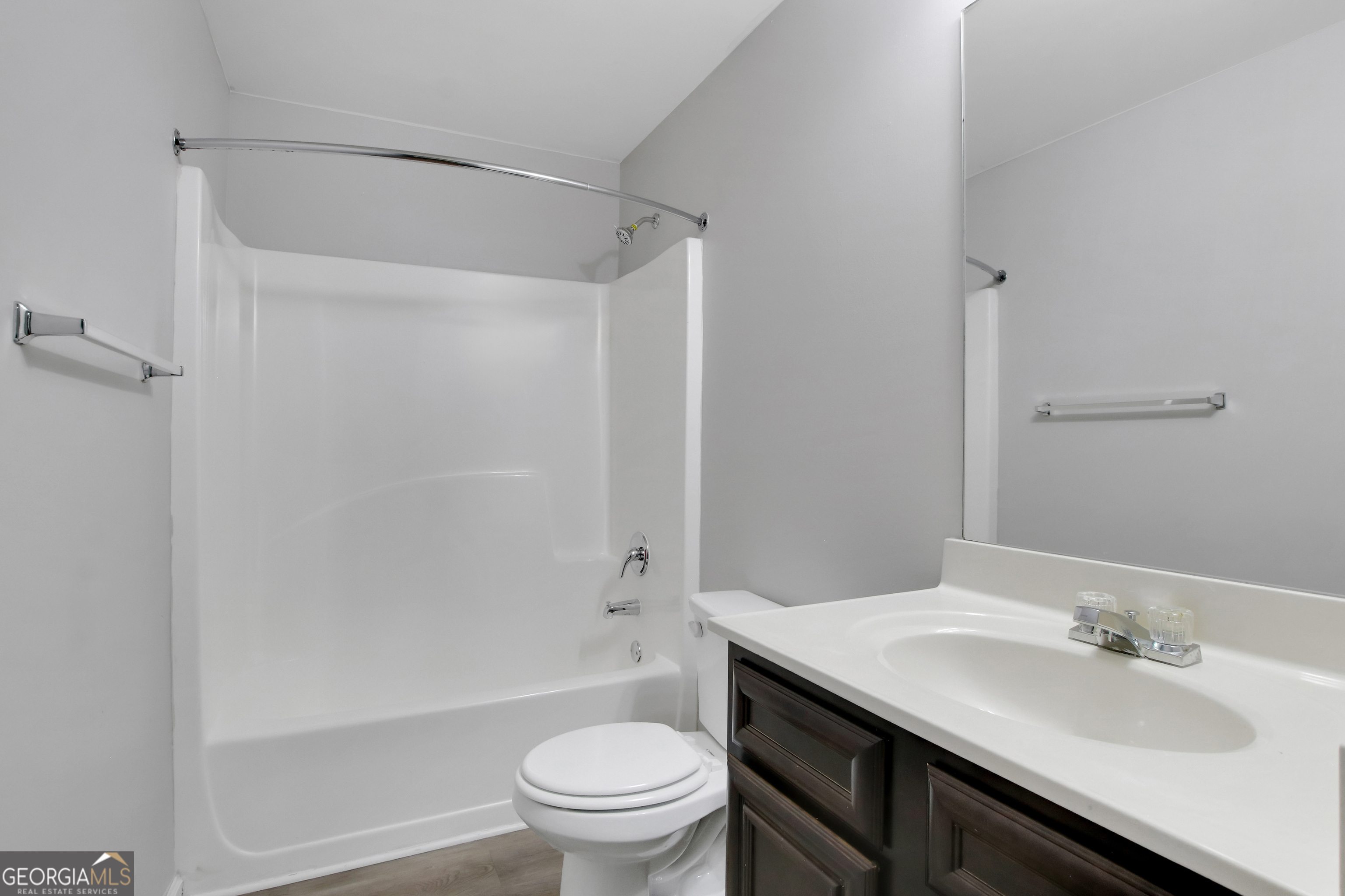 6740 Oak Hill Place Property Photo 38