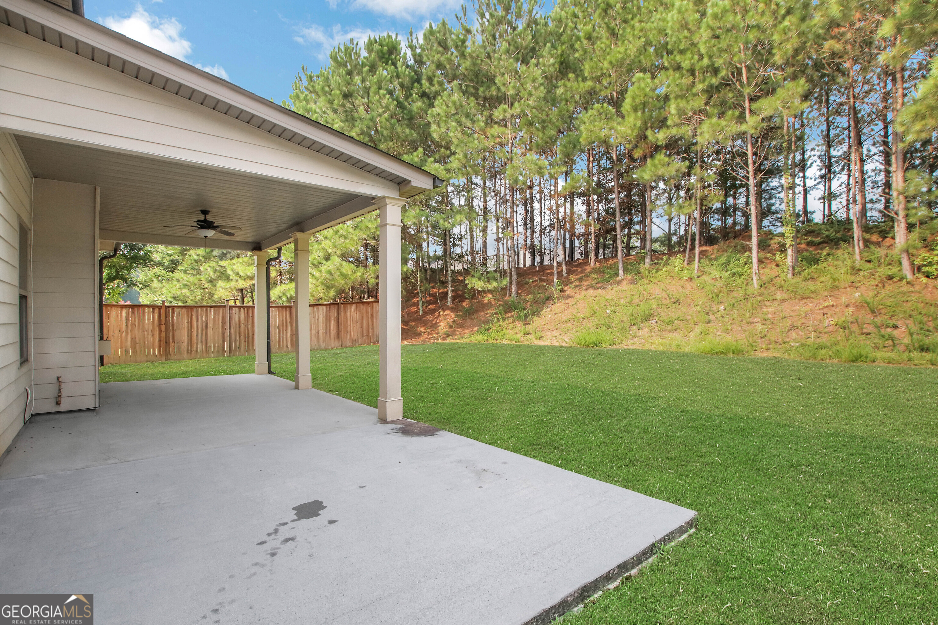 6740 Oak Hill Place Property Photo 42