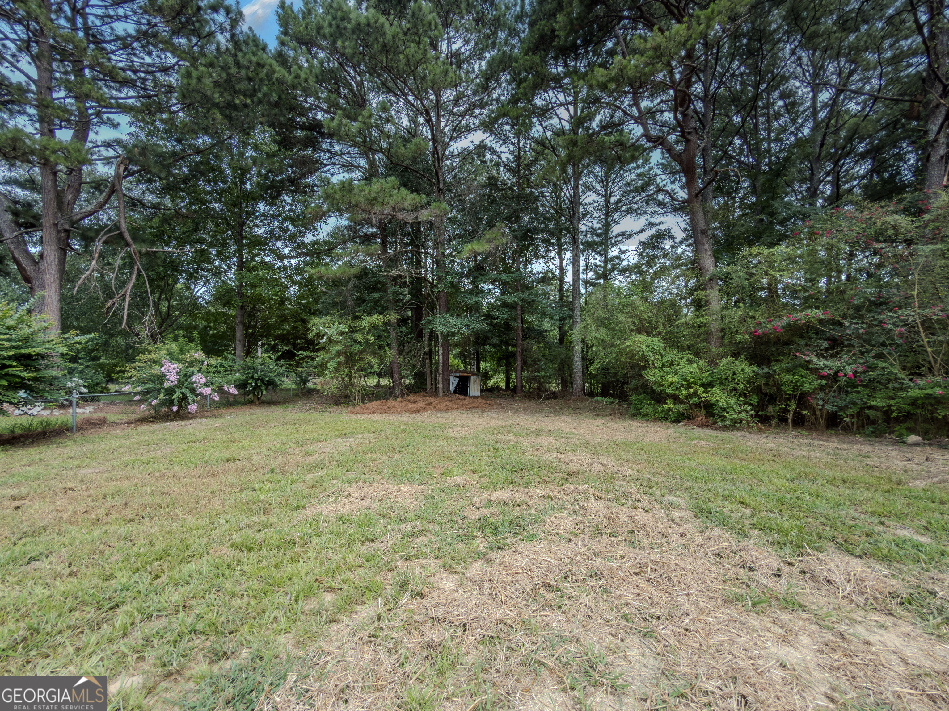 1992 Red Rose Lane Property Photo 33