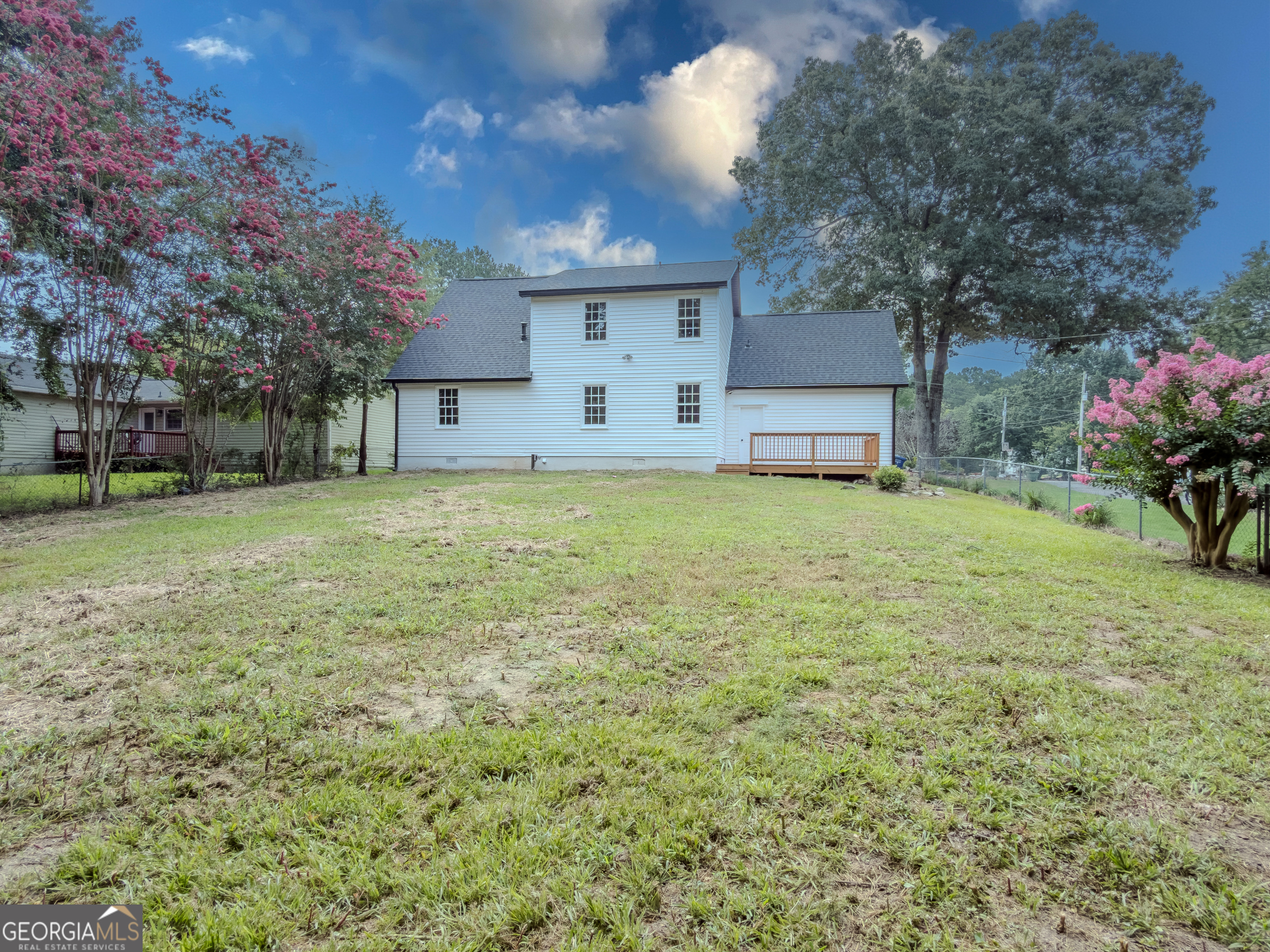 1992 Red Rose Lane Property Photo 34