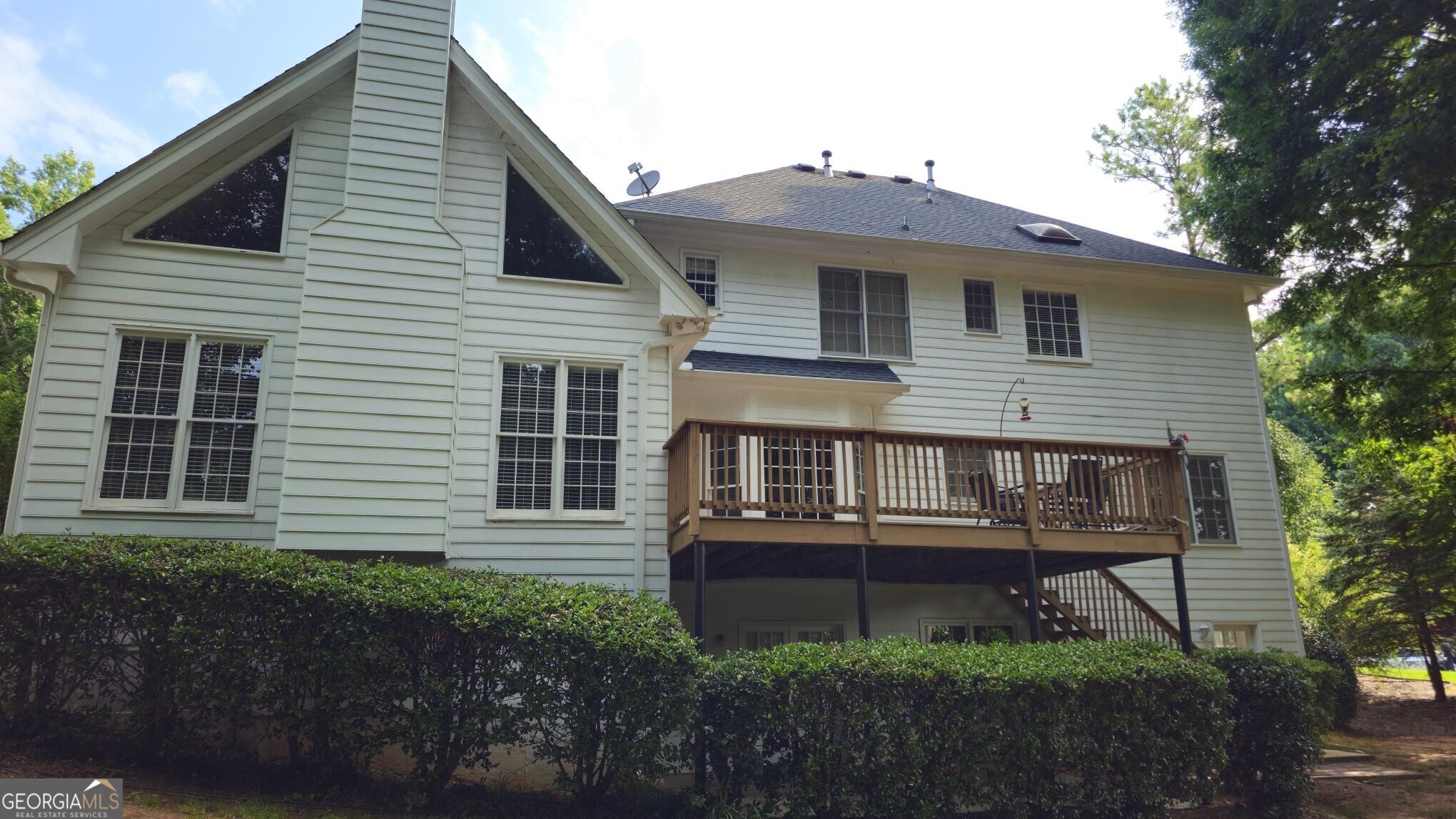1381 Providence Drive Property Photo 3
