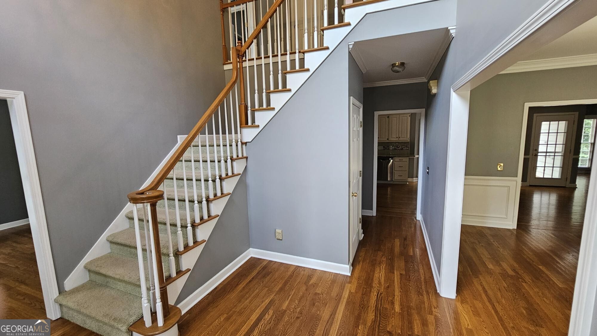 1381 Providence Drive Property Photo 5