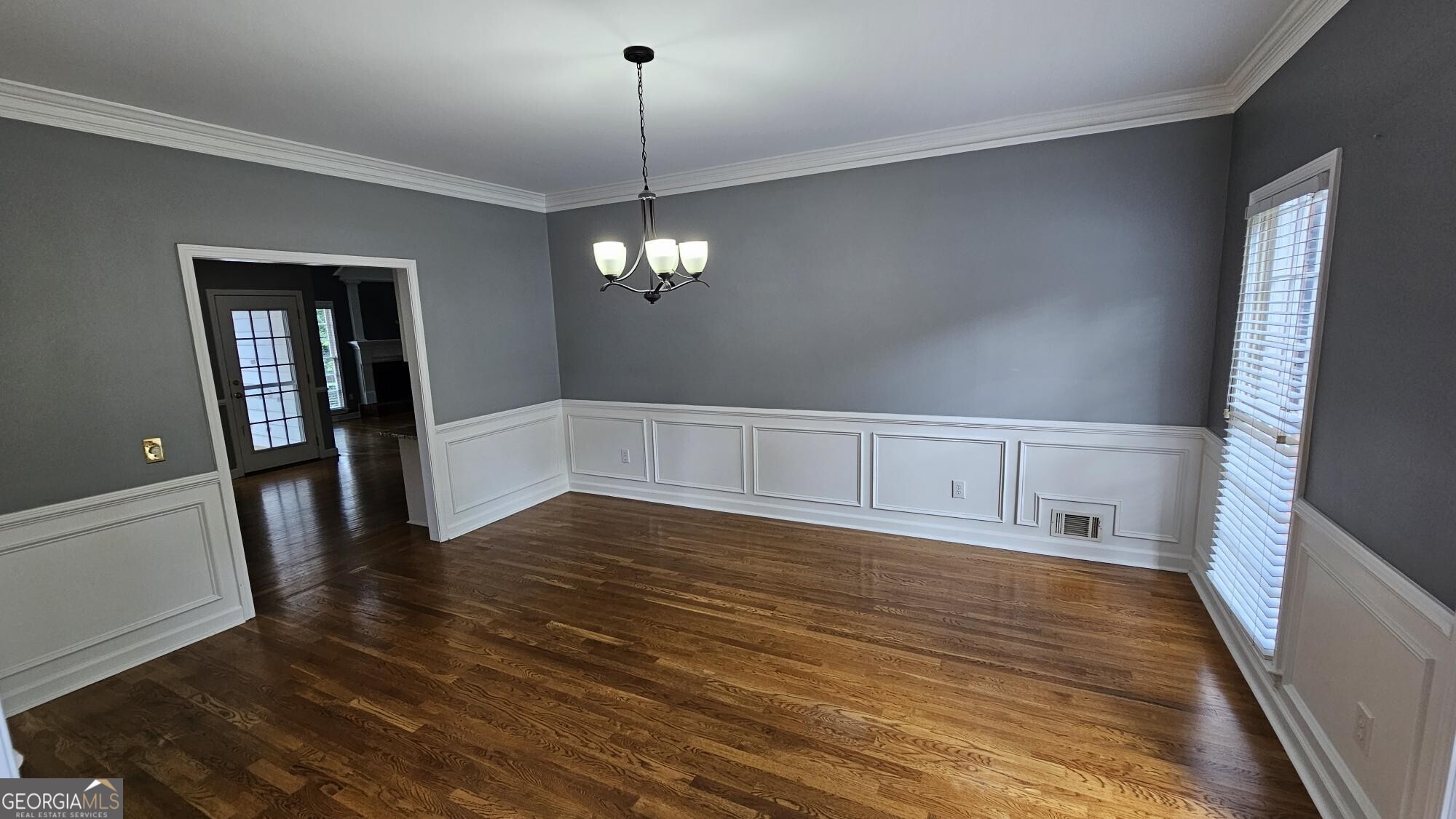 1381 Providence Drive Property Photo 6