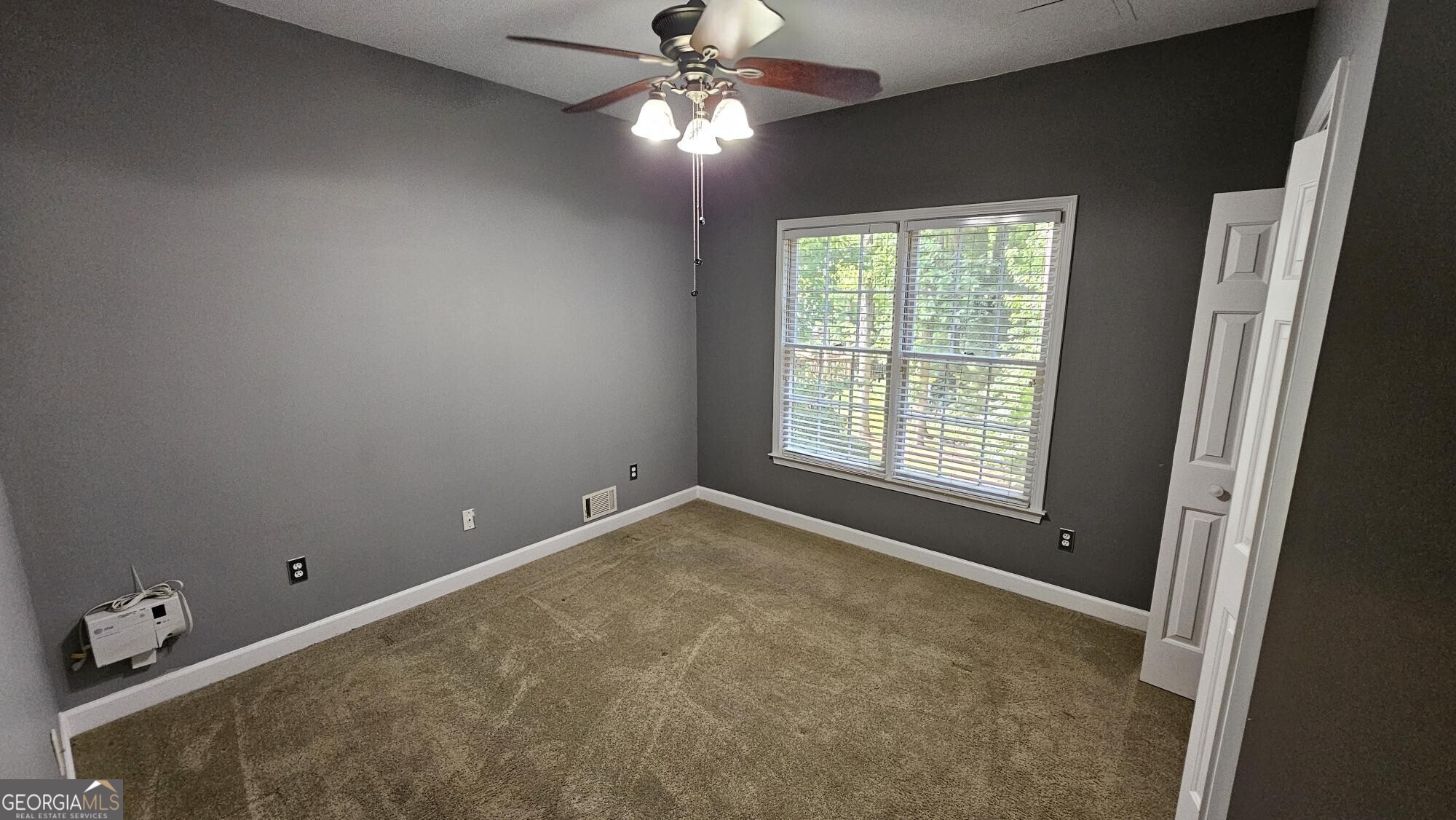 1381 Providence Drive Property Photo 9