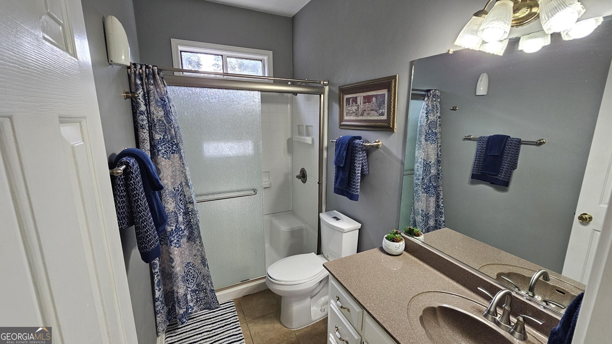1381 Providence Drive Property Photo 10