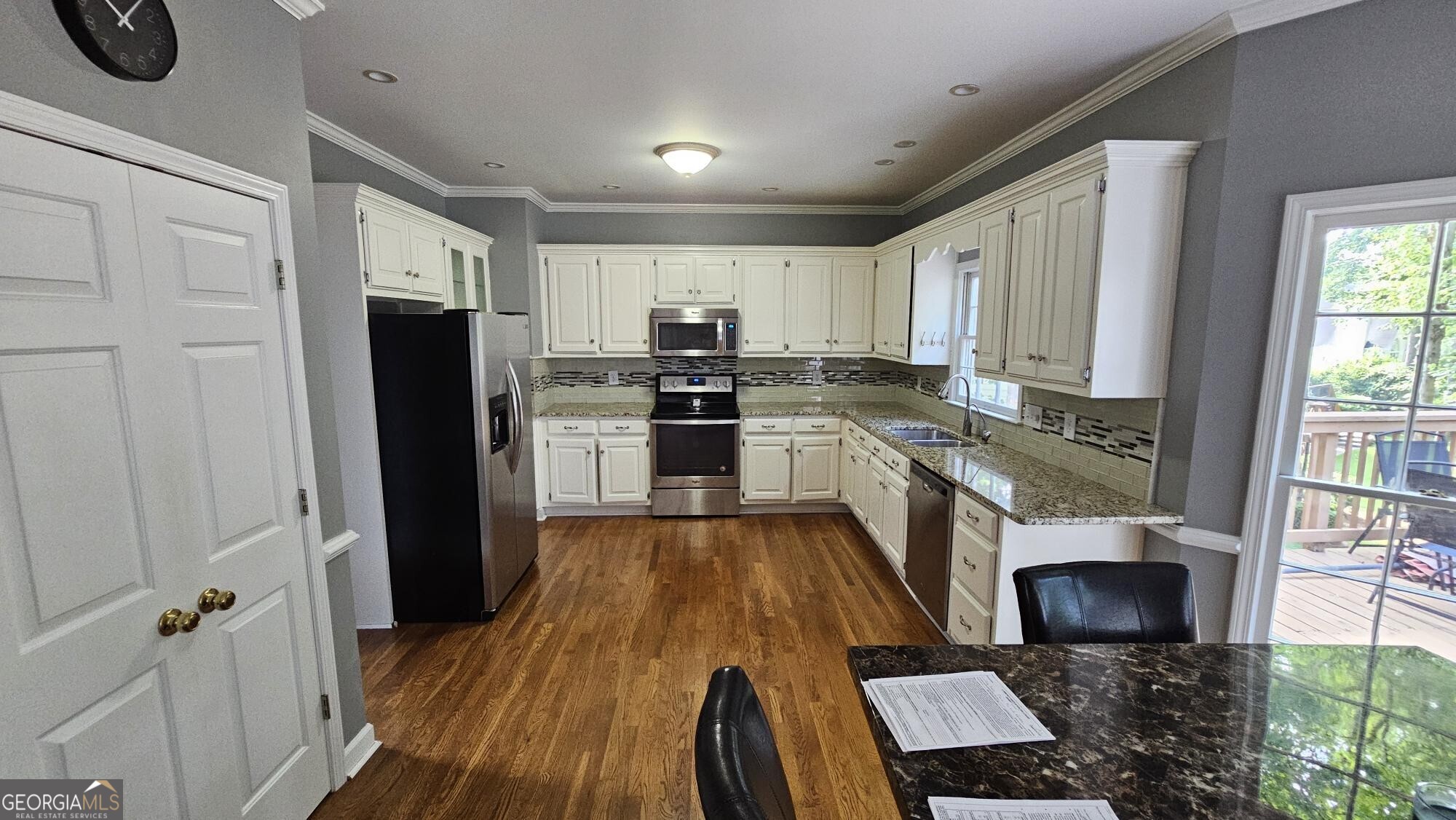 1381 Providence Drive Property Photo 11