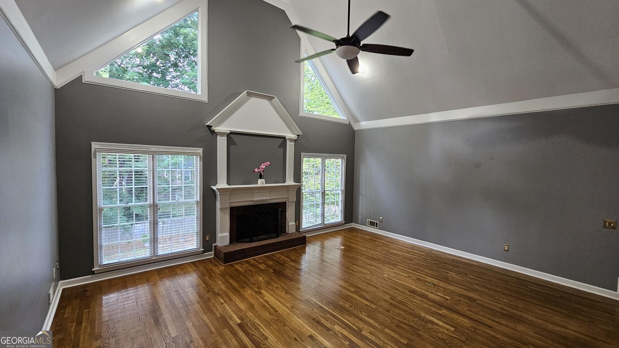 1381 Providence Drive Property Photo 15