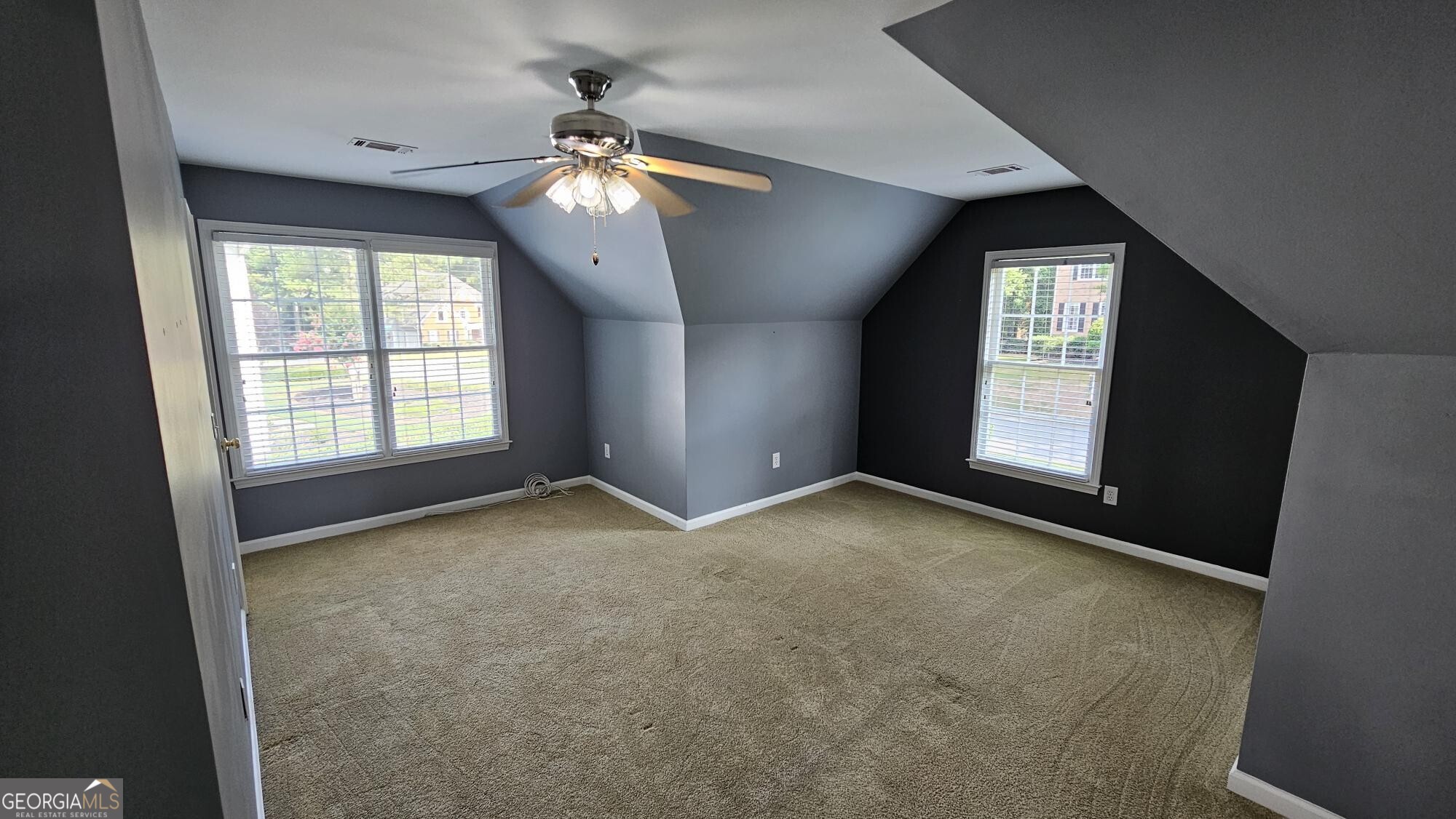 1381 Providence Drive Property Photo 17