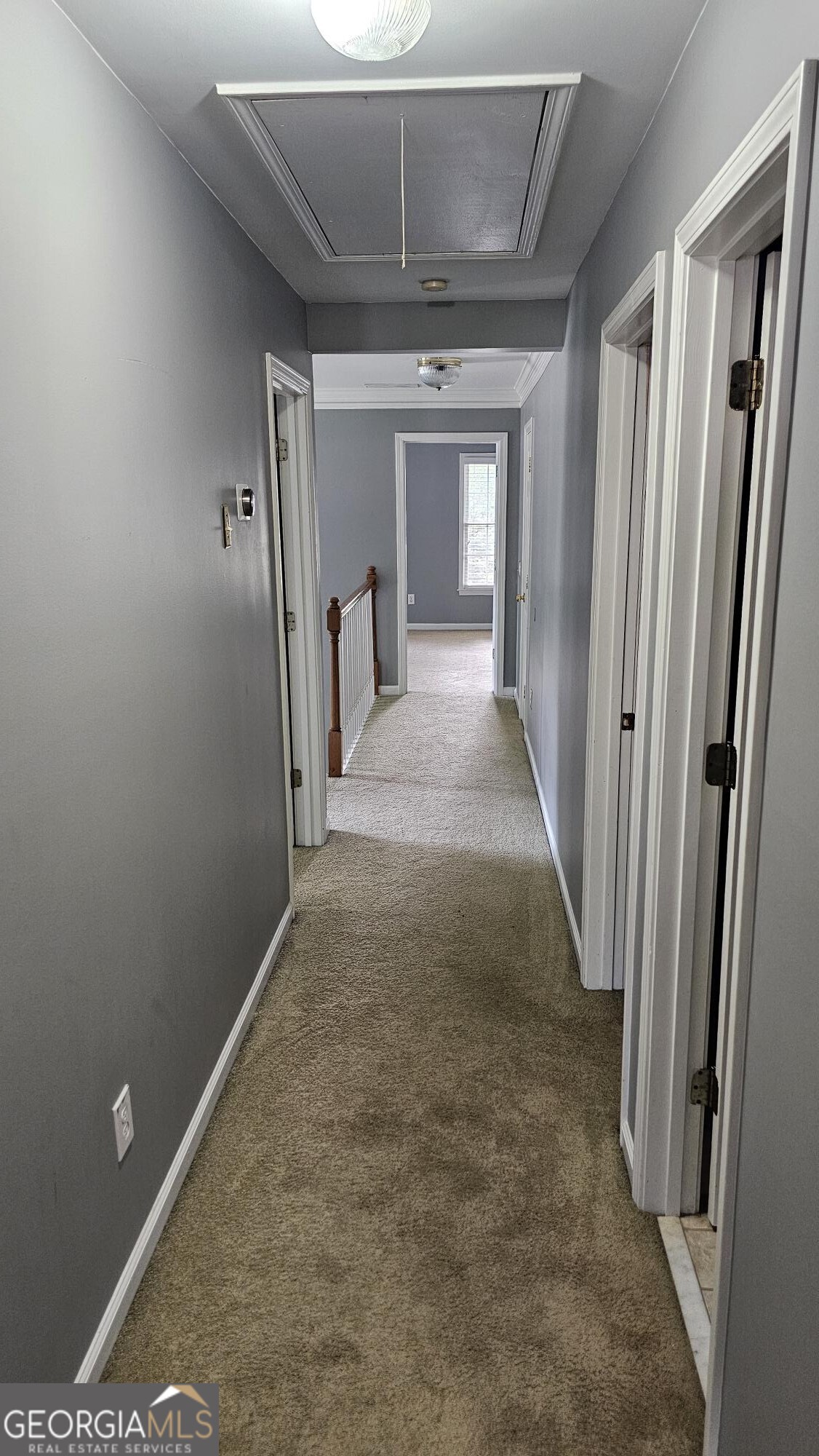 1381 Providence Drive Property Photo 18