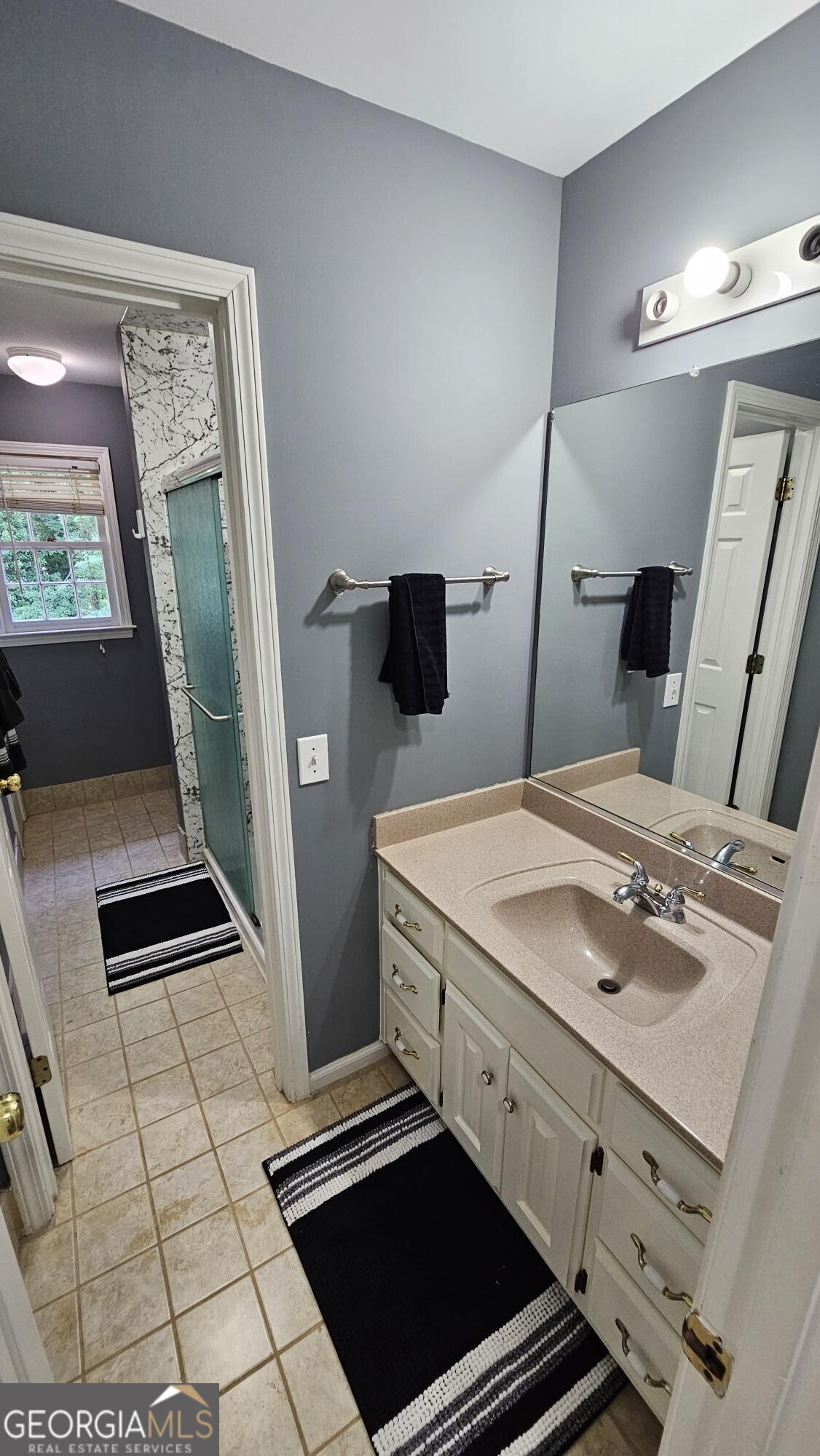 1381 Providence Drive Property Photo 20