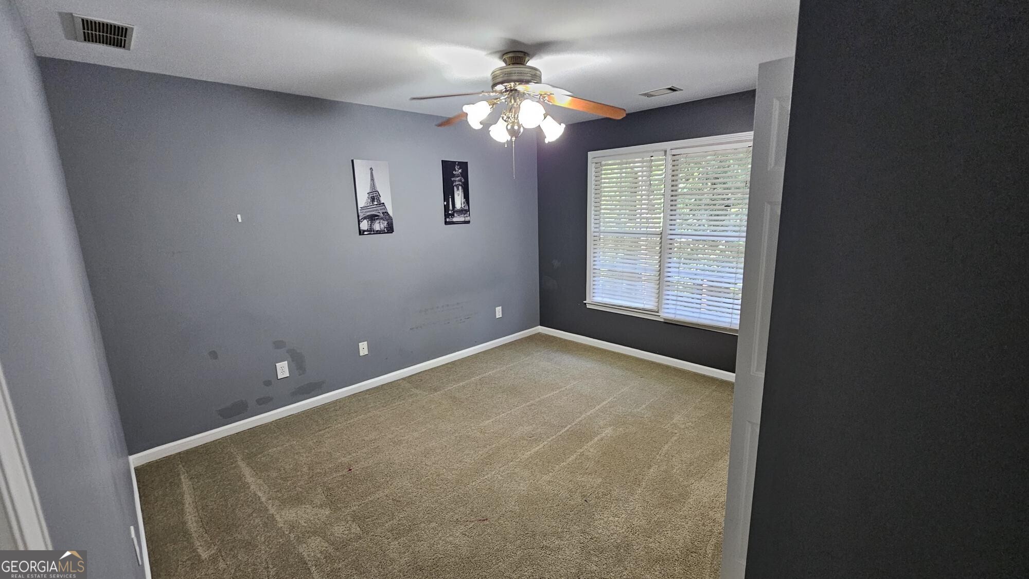 1381 Providence Drive Property Photo 21