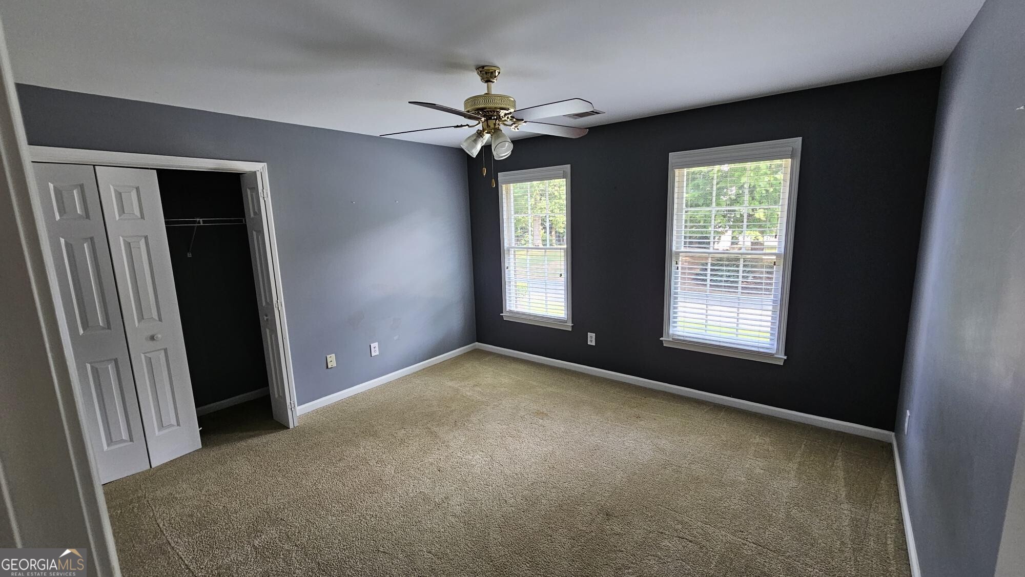 1381 Providence Drive Property Photo 22