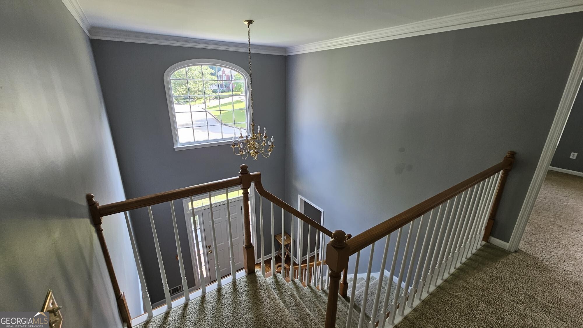 1381 Providence Drive Property Photo 23
