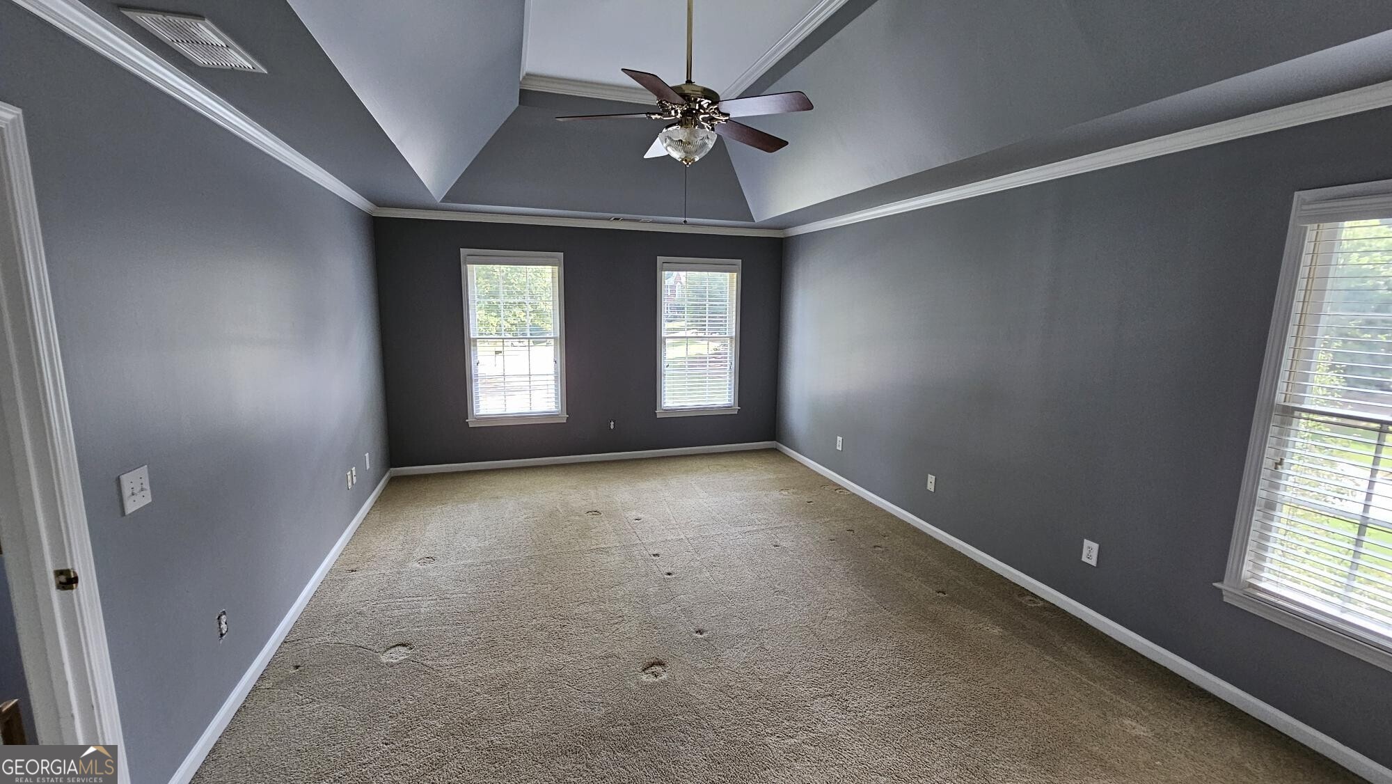 1381 Providence Drive Property Photo 24