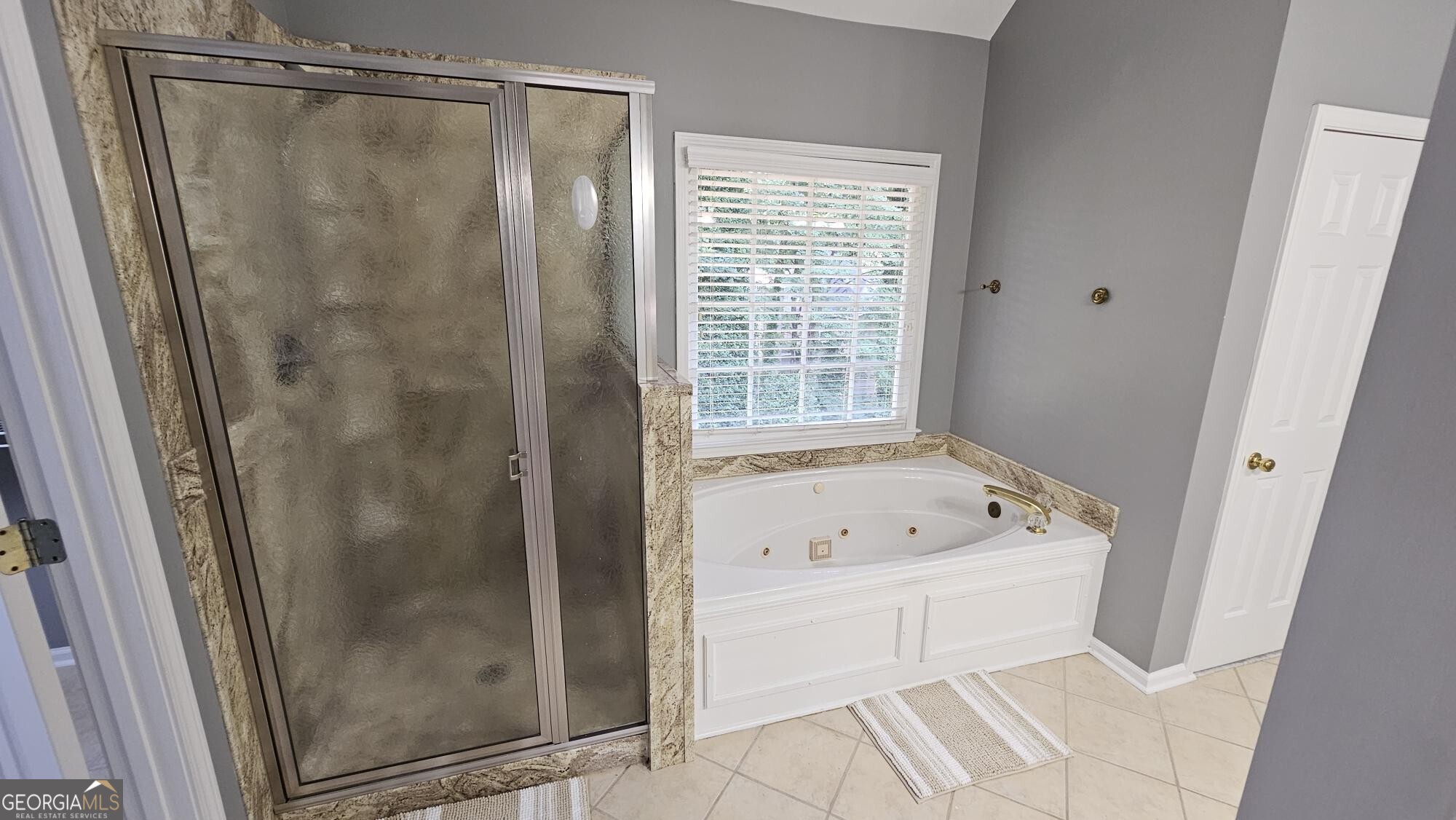 1381 Providence Drive Property Photo 26