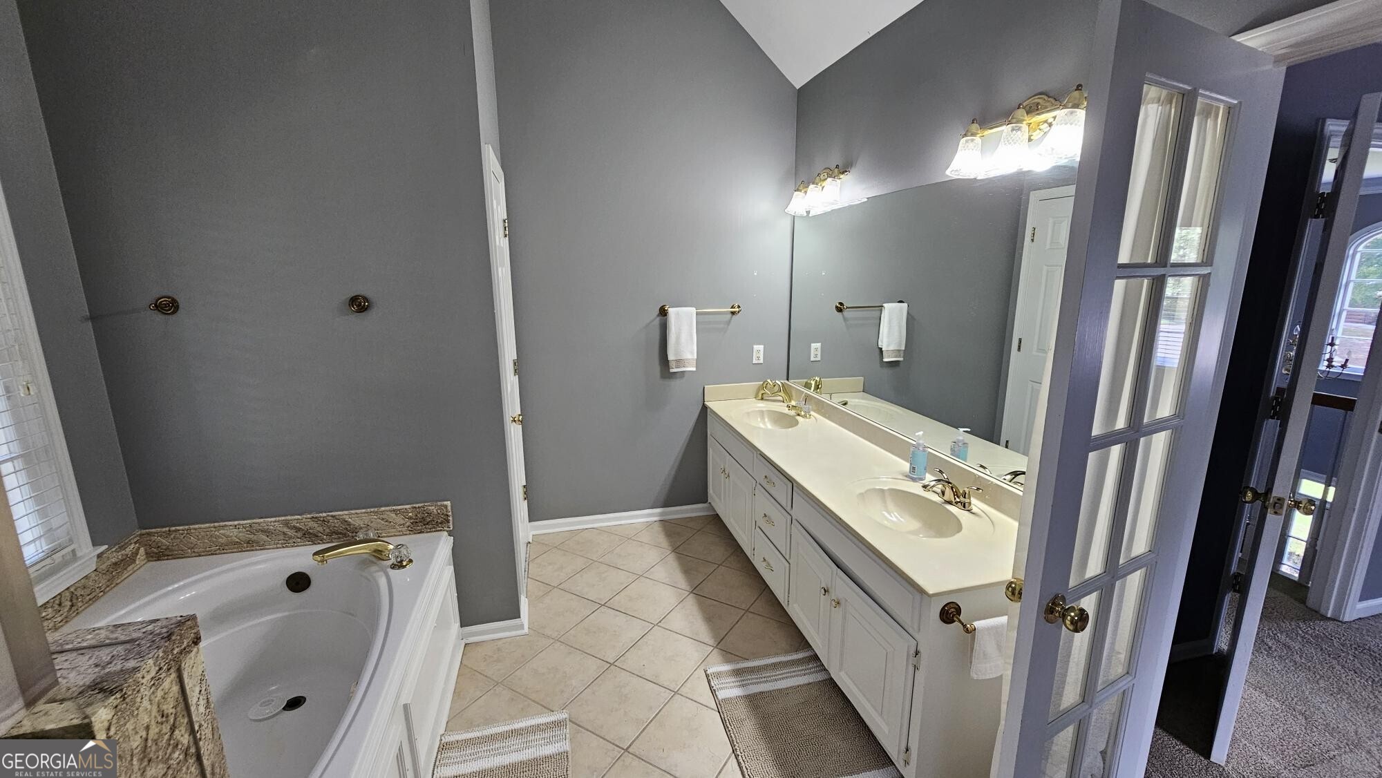 1381 Providence Drive Property Photo 27