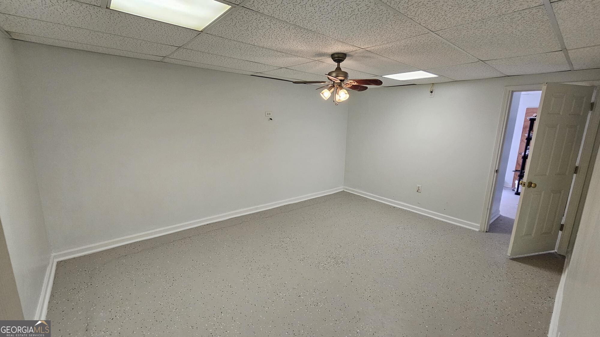 1381 Providence Drive Property Photo 28