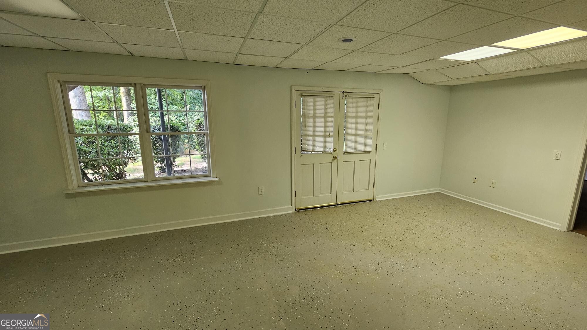 1381 Providence Drive Property Photo 29