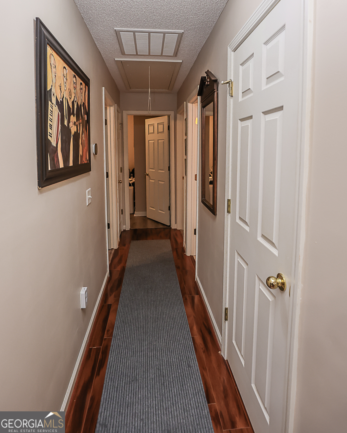 111 Reese Way Property Photo 8