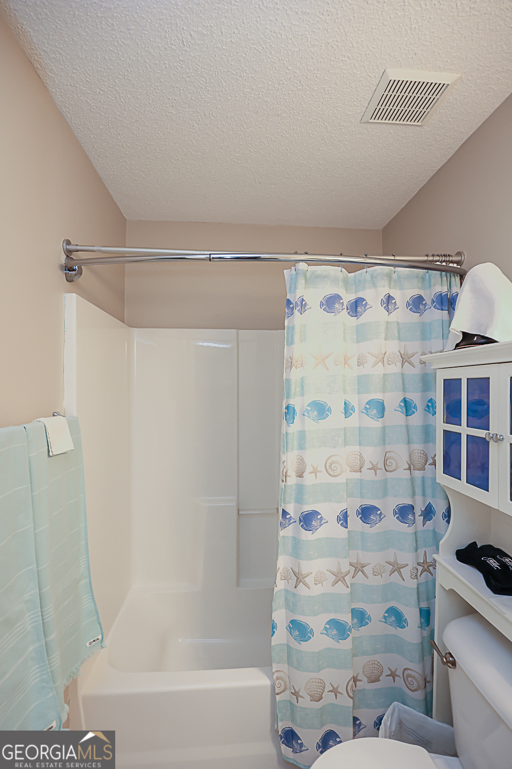 111 Reese Way Property Photo 13