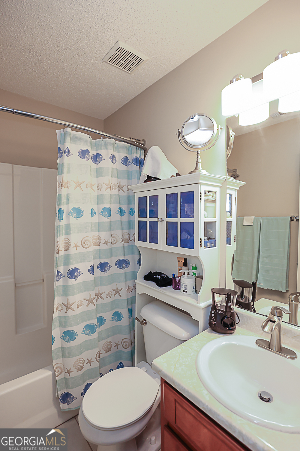 111 Reese Way Property Photo 14